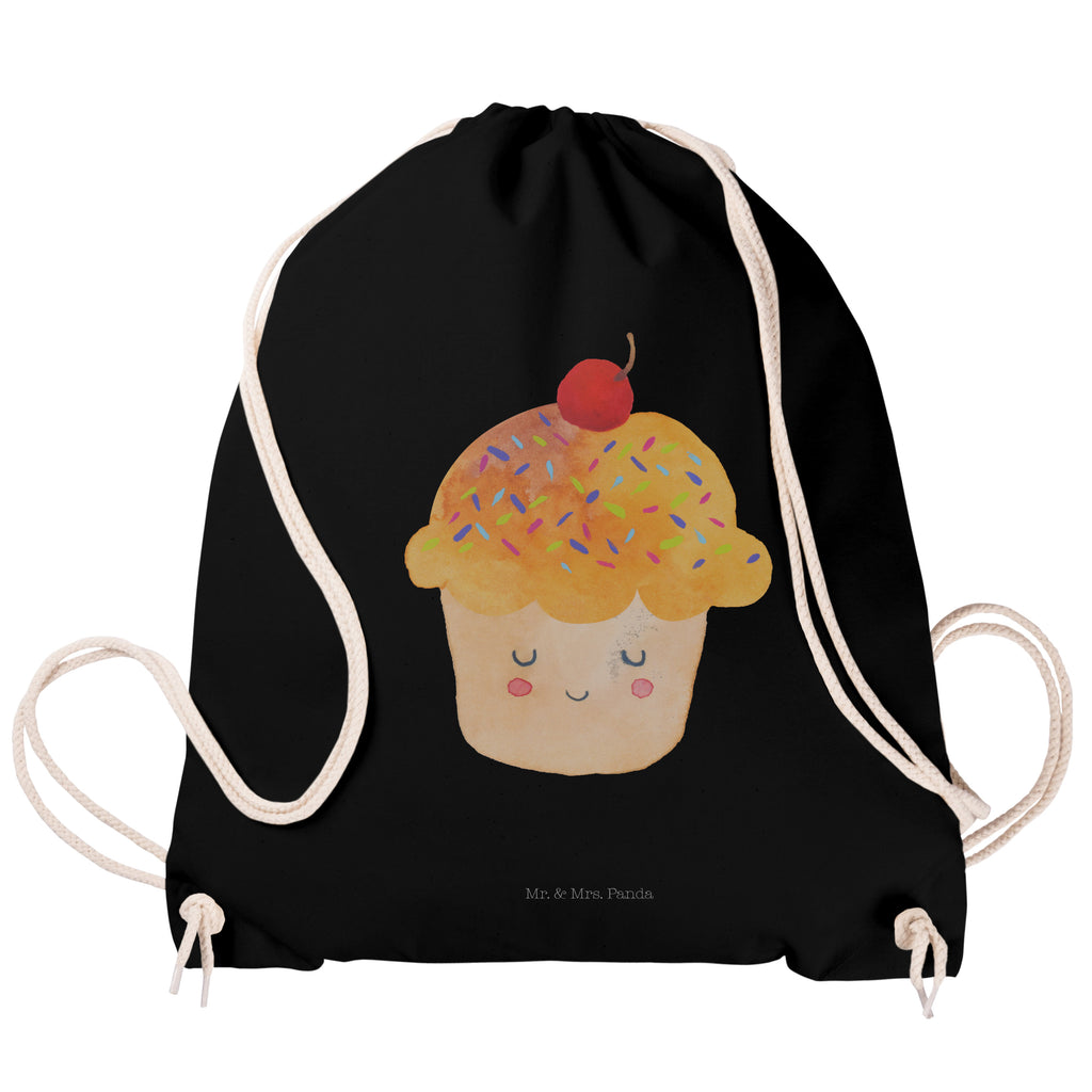 Sportbeutel Cupcake Sportbeutel, Turnbeutel, Beutel, Sporttasche, Tasche, Stoffbeutel, Sportbeutel Kinder, Tiermotive, Gute Laune, lustige Sprüche, Tiere, Cupcakes, Muffin, Wunder, Küche Deko, Küche Spruch, Backen Geschenk, Geschenk Koch, Motivation Sprüche