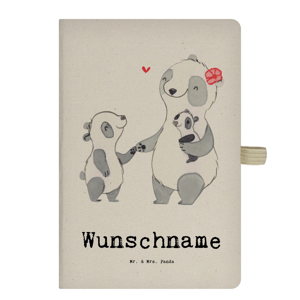 DIN A4 Personalisiertes Notizbuch Panda Beste Mom der Welt Personalisiertes Notizbuch, Notizbuch mit Namen, Notizbuch bedrucken, Personalisierung, Namensbuch, Namen, für, Dankeschön, Geschenk, Schenken, Geburtstag, Geburtstagsgeschenk, Geschenkidee, Danke, Bedanken, Mitbringsel, Freude machen, Geschenktipp, Mom, Mommy, Mama, Mami, Mutter, Muttertag, Mutti, Ma, Tochter, Sohn, Beste Mama, Beste, Supermama