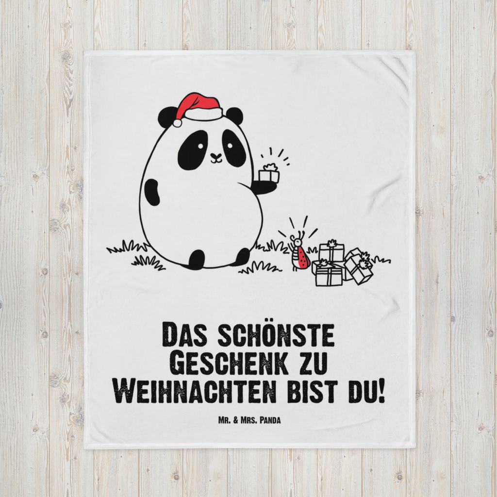 Babydecke Easy & Peasy Weihnachtsgeschenk Babydecke, Babygeschenk, Geschenk Geburt, Babyecke Kuscheldecke, Krabbeldecke