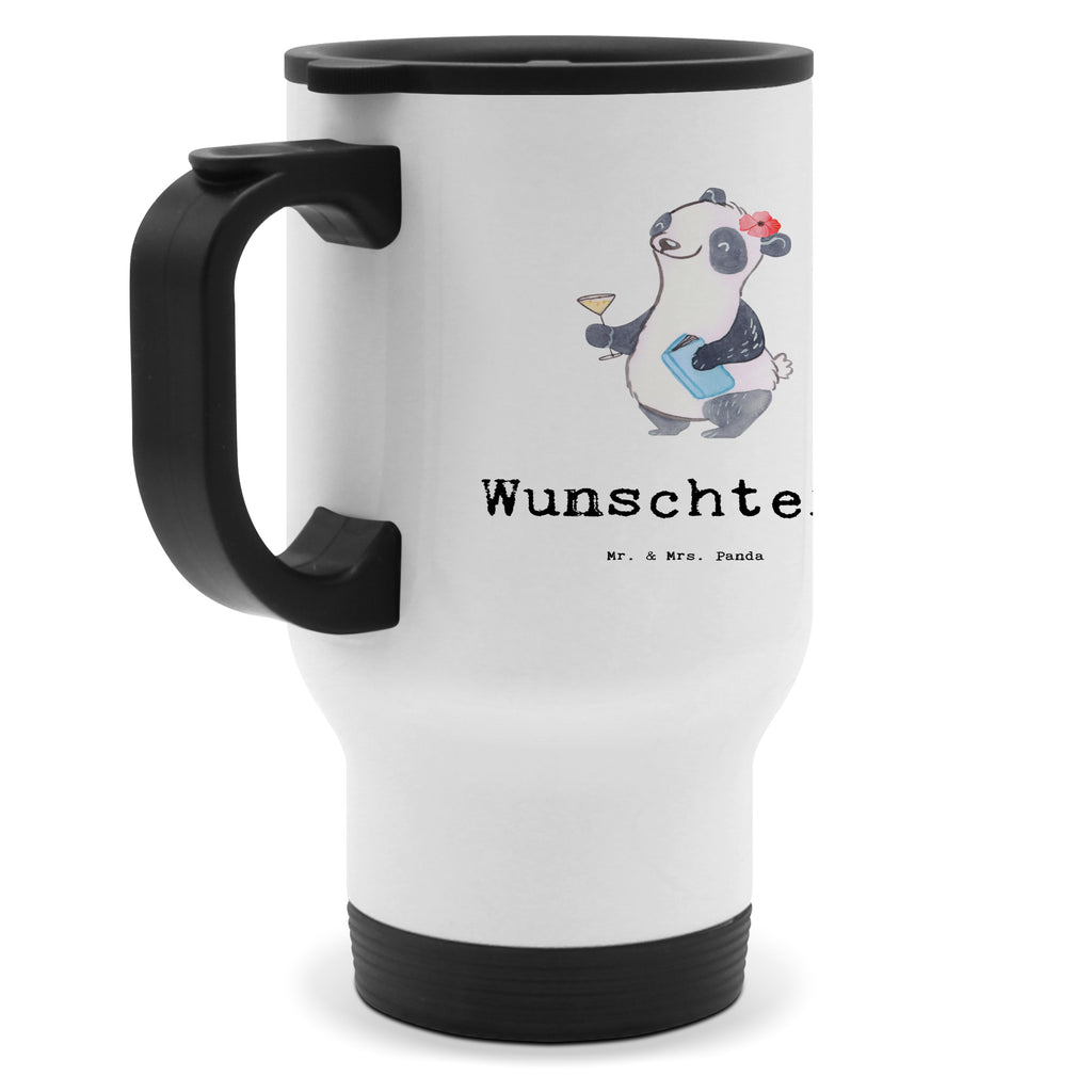 Personalisierter Thermobecher Eventmanagerin mit Herz Personalisierter Thermobecher, Personalisierter To Go Becher, Personalisierte Thermotasse, Personalisierter Kaffeebecher, Personalisierter Isolierbecher, Thermobecher personalisieren, Thermobecher mit Namen, Thermobecher selbst gestalten, Wunschname, Spülmaschinenfest, Bedrucken, Isolierbecher mit Namen, Isolierbecher selbst gestalten, Thermotasse personalisieren, Thermotasse mit Namen, Beruf, Ausbildung, Jubiläum, Abschied, Rente, Kollege, Kollegin, Geschenk, Schenken, Arbeitskollege, Mitarbeiter, Firma, Danke, Dankeschön, Eventmanagerin, Veranstalterin, Promoterin