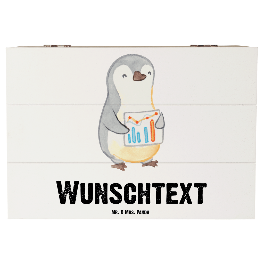 Personalisierte Holzkiste Wirtschaftsanalytiker Herz Holzkiste mit Namen, Kiste mit Namen, Schatzkiste mit Namen, Truhe mit Namen, Schatulle mit Namen, Erinnerungsbox mit Namen, Erinnerungskiste, mit Namen, Dekokiste mit Namen, Aufbewahrungsbox mit Namen, Holzkiste Personalisiert, Kiste Personalisiert, Schatzkiste Personalisiert, Truhe Personalisiert, Schatulle Personalisiert, Erinnerungsbox Personalisiert, Erinnerungskiste Personalisiert, Dekokiste Personalisiert, Aufbewahrungsbox Personalisiert, Geschenkbox personalisiert, GEschenkdose personalisiert, Beruf, Ausbildung, Jubiläum, Abschied, Rente, Kollege, Kollegin, Geschenk, Schenken, Arbeitskollege, Mitarbeiter, Firma, Danke, Dankeschön