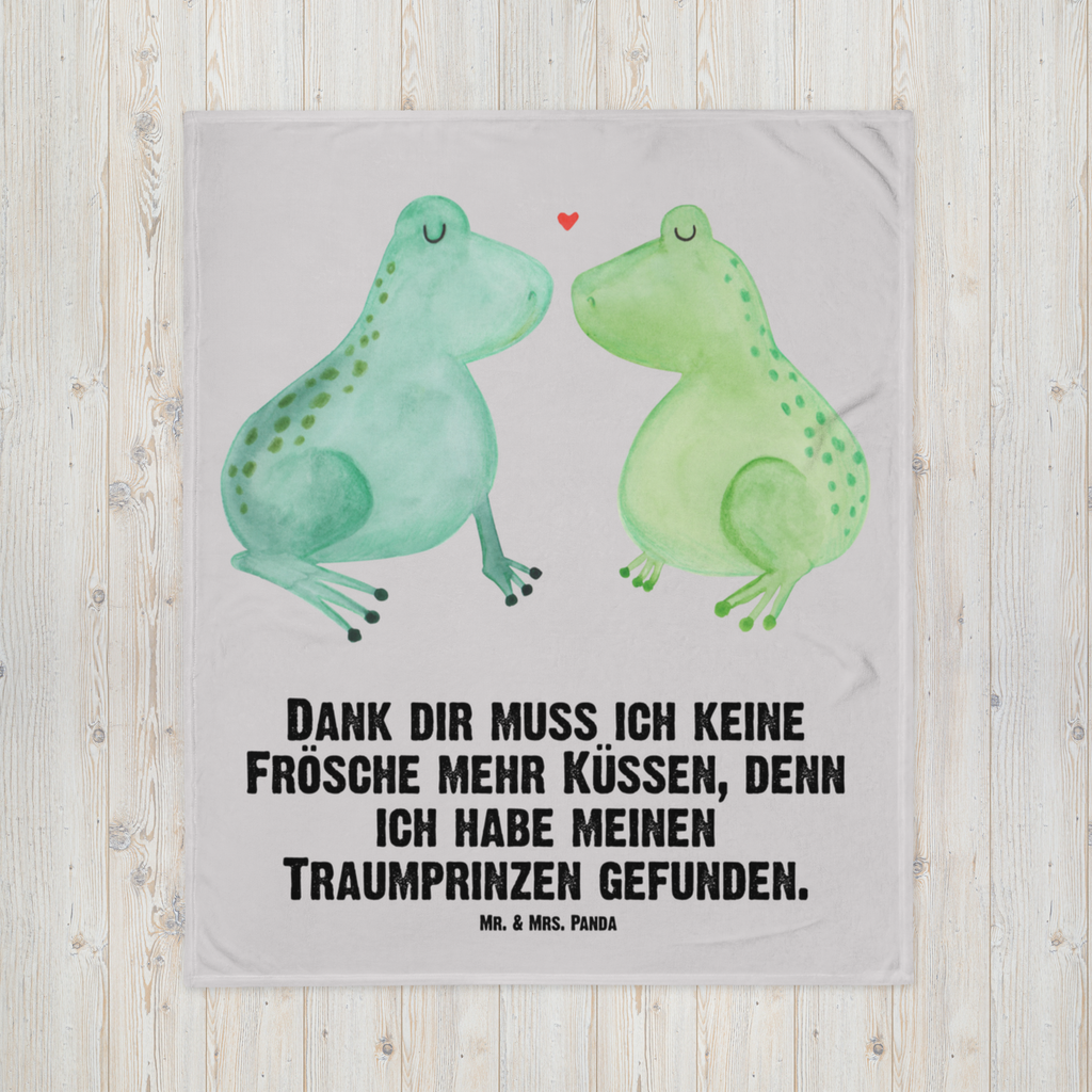 Kuscheldecke Frosch Liebe Decke, Wohndecke, Tagesdecke, Wolldecke, Sofadecke, Liebe, Partner, Freund, Freundin, Ehemann, Ehefrau, Heiraten, Verlobung, Heiratsantrag, Liebesgeschenk, Jahrestag, Hocheitstag, Verliebt, Verlobt, Verheiratet, Geschenk Freundin, Geschenk Freund, Liebesbeweis, Hochzeitstag, Geschenk Hochzeit, Frosch, Frösche, Froschkönig, Fröschchen