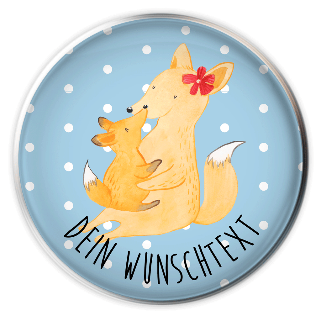 Personalisierter Waschbecken Stöpsel Fuchs Mama & Kind Personalisierter Waschbeckenstöpsel, Personalisierter Abflussstöpsel, Personalisierter Stöpsel, Waschbecken, Personalisiertee Ablaufgarnitur, Personalisierter Waschbecken Stopfen, Personalisierter Waschbeckenstöpsel mit Motiv, Waschbeckenstöpsel mit Wunschnamen, Abflussstöpsel Waschbeckenstöpsel mit Wunschnamen, Stöpsel Waschbeckenstöpsel mit Wunschnamen, Ablaufgarnitur Waschbeckenstöpsel mit Wunschnamen, Waschbecken Stopfe, nWaschbeckenstöpsel mit Wunschnamen, Waschbeckenstöpsel mit Motiv, Wunschtext, Selbst gestalten, Personalisierung, Familie, Vatertag, Muttertag, Bruder, Schwester, Mama, Papa, Oma, Opa, Mutter, Tochter, Lieblingstochter, Beste Tochter, Geschenk