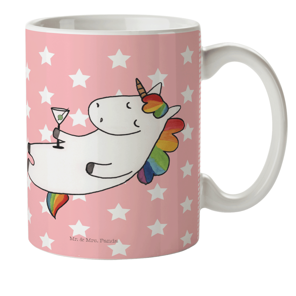 Kindertasse Einhorn Cocktail Kindertasse, Kinder Tasse, Kunststoff Tasse, Kindergarten Tasse, Trinkbecher, Camping Becher, Kaffeetasse, Kunststoffbecher, Kindergartenbecher, Outdoorgeschirr, Kunststoffgeschirr, Reisebecher, Reisetasse, Kinderbecher, Bruchfeste Tasse, Bruchsichere Tasse, Plastik Tasse, Plastiktasse, Einhorn, Einhörner, Einhorn Deko, Pegasus, Unicorn, Party, Spaß, Feiern, Caipirinha, Rum, Cuba Libre, Sekt, Freundin, Geburtstag, lustig, witzig, Spruch, Glitzer