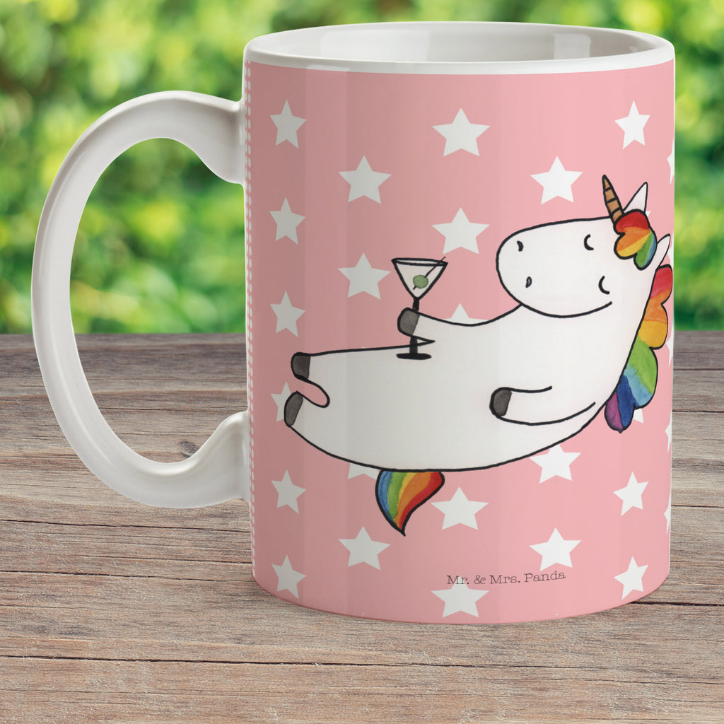 Kindertasse Einhorn Cocktail Kindertasse, Kinder Tasse, Kunststoff Tasse, Kindergarten Tasse, Trinkbecher, Camping Becher, Kaffeetasse, Kunststoffbecher, Kindergartenbecher, Outdoorgeschirr, Kunststoffgeschirr, Reisebecher, Reisetasse, Kinderbecher, Bruchfeste Tasse, Bruchsichere Tasse, Plastik Tasse, Plastiktasse, Einhorn, Einhörner, Einhorn Deko, Pegasus, Unicorn, Party, Spaß, Feiern, Caipirinha, Rum, Cuba Libre, Sekt, Freundin, Geburtstag, lustig, witzig, Spruch, Glitzer