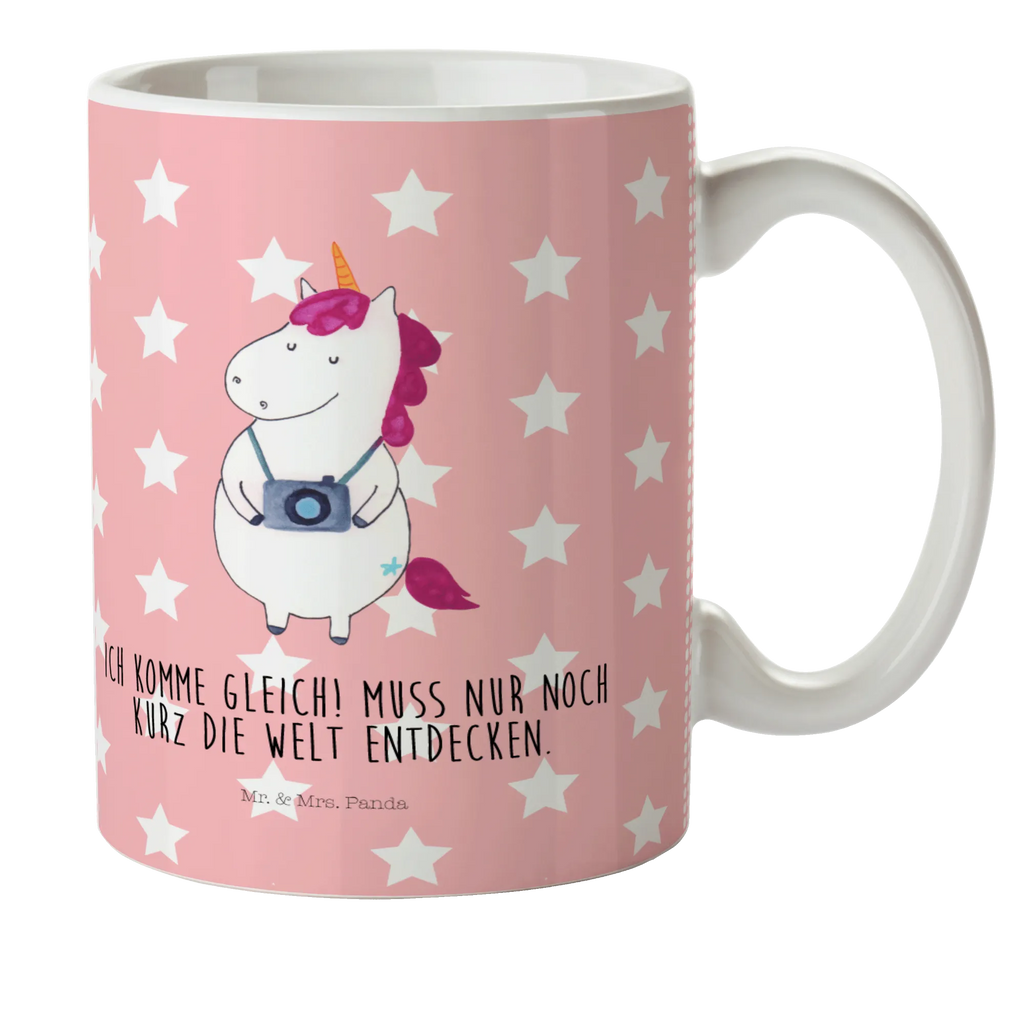 Kindertasse Einhorn Fotograf Kindertasse, Kinder Tasse, Kunststoff Tasse, Kindergarten Tasse, Trinkbecher, Camping Becher, Kaffeetasse, Kunststoffbecher, Kindergartenbecher, Outdoorgeschirr, Kunststoffgeschirr, Reisebecher, Reisetasse, Kinderbecher, Bruchfeste Tasse, Bruchsichere Tasse, Plastik Tasse, Plastiktasse, Einhorn, Einhörner, Einhorn Deko, Pegasus, Unicorn, Fotograf, Fotografie, Kamera, Reisen, Weltreise, Weltenbummler, Urlaub, Tourist, Kurztrip, Reise, Städtereise