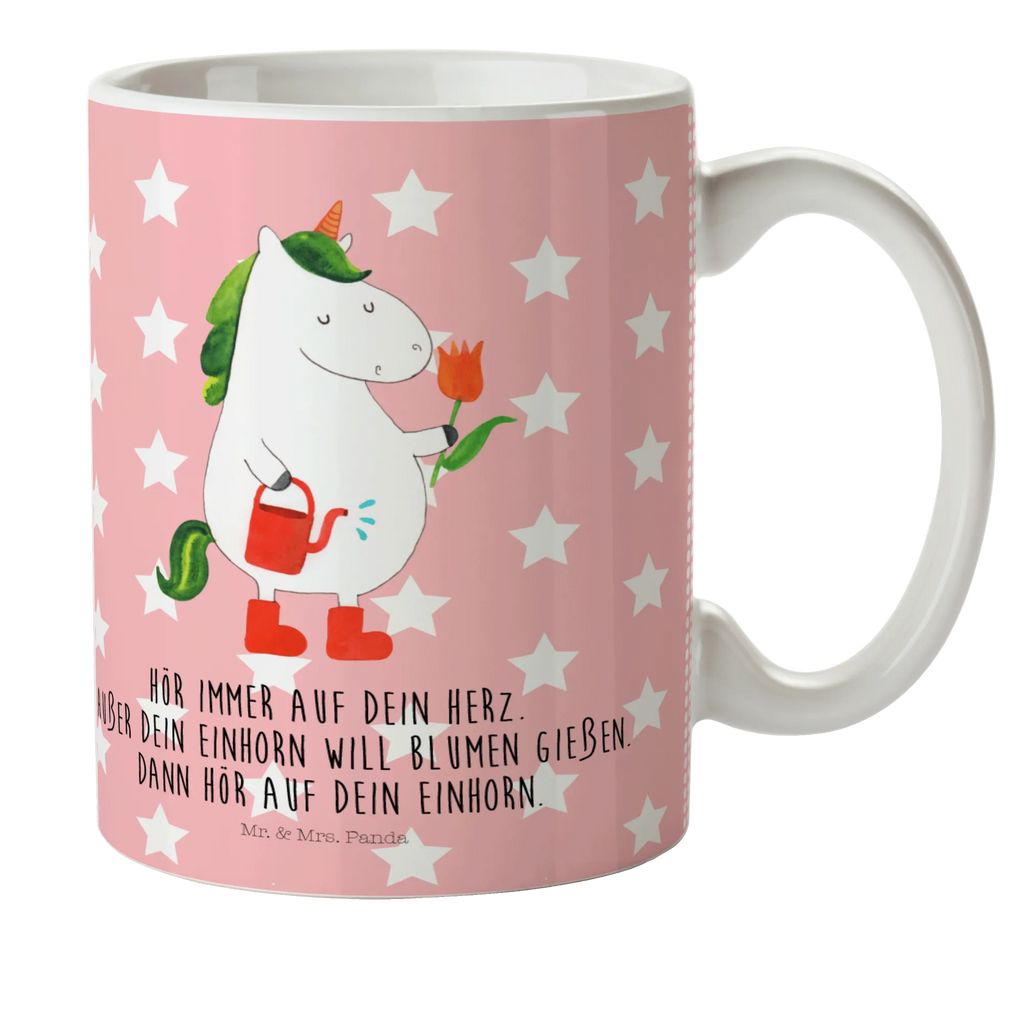 Kindertasse Einhorn Gärtner Kindertasse, Kinder Tasse, Kunststoff Tasse, Kindergarten Tasse, Trinkbecher, Camping Becher, Kaffeetasse, Kunststoffbecher, Kindergartenbecher, Outdoorgeschirr, Kunststoffgeschirr, Reisebecher, Reisetasse, Kinderbecher, Bruchfeste Tasse, Bruchsichere Tasse, Plastik Tasse, Plastiktasse, Einhorn, Einhörner, Einhorn Deko, Pegasus, Unicorn, Luftballon, Gießkanne, Giesskanne, Lebenslust, Freude, Blume, Freundin, Garten, Stiefel