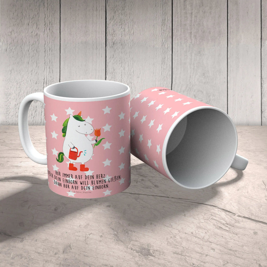 Kindertasse Einhorn Gärtner Kindertasse, Kinder Tasse, Kunststoff Tasse, Kindergarten Tasse, Trinkbecher, Camping Becher, Kaffeetasse, Kunststoffbecher, Kindergartenbecher, Outdoorgeschirr, Kunststoffgeschirr, Reisebecher, Reisetasse, Kinderbecher, Bruchfeste Tasse, Bruchsichere Tasse, Plastik Tasse, Plastiktasse, Einhorn, Einhörner, Einhorn Deko, Unicorn, Luftballon, Gießkanne, Giesskanne, Lebenslust, Freude, Blume, Freundin, Garten, Stiefel