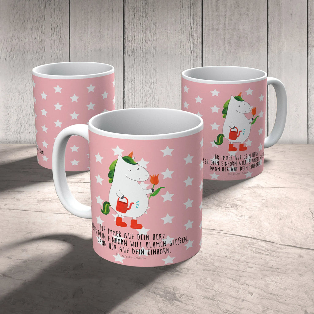 Kindertasse Einhorn Gärtner Kindertasse, Kinder Tasse, Kunststoff Tasse, Kindergarten Tasse, Trinkbecher, Camping Becher, Kaffeetasse, Kunststoffbecher, Kindergartenbecher, Outdoorgeschirr, Kunststoffgeschirr, Reisebecher, Reisetasse, Kinderbecher, Bruchfeste Tasse, Bruchsichere Tasse, Plastik Tasse, Plastiktasse, Einhorn, Einhörner, Einhorn Deko, Unicorn, Luftballon, Gießkanne, Giesskanne, Lebenslust, Freude, Blume, Freundin, Garten, Stiefel