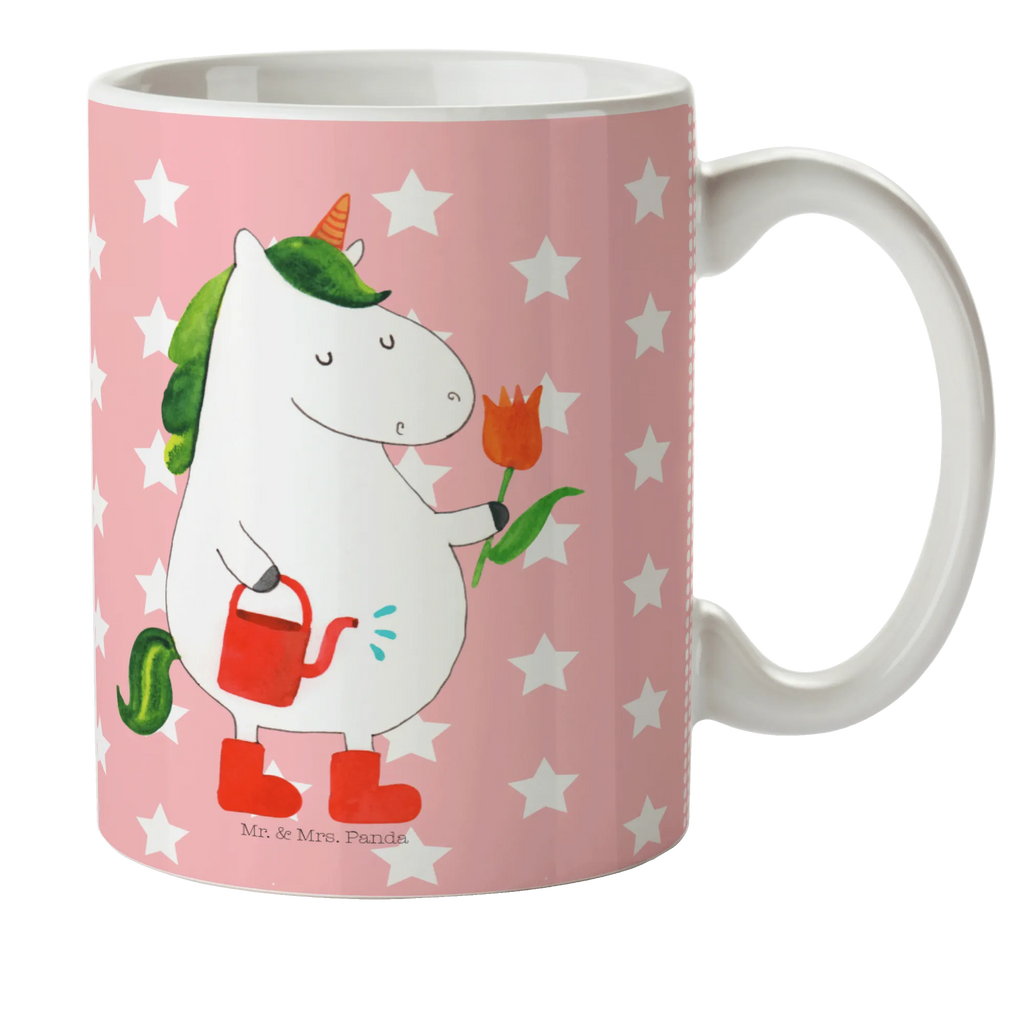 Kindertasse Einhorn Gärtner Kindertasse, Kinder Tasse, Kunststoff Tasse, Kindergarten Tasse, Trinkbecher, Camping Becher, Kaffeetasse, Kunststoffbecher, Kindergartenbecher, Outdoorgeschirr, Kunststoffgeschirr, Reisebecher, Reisetasse, Kinderbecher, Bruchfeste Tasse, Bruchsichere Tasse, Plastik Tasse, Plastiktasse, Einhorn, Einhörner, Einhorn Deko, Pegasus, Unicorn, Luftballon, Gießkanne, Giesskanne, Lebenslust, Freude, Blume, Freundin, Garten, Stiefel