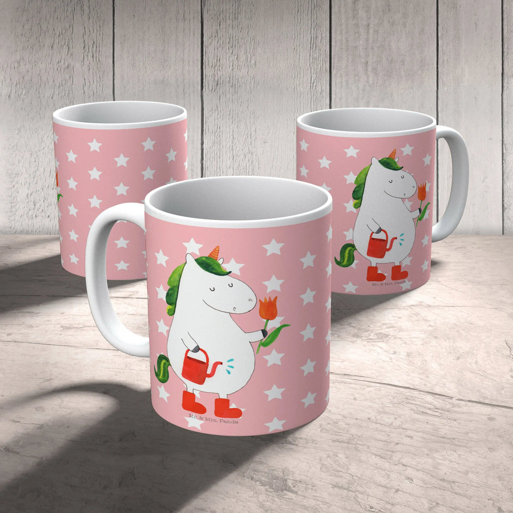 Kindertasse Einhorn Gärtner Kindertasse, Kinder Tasse, Kunststoff Tasse, Kindergarten Tasse, Trinkbecher, Camping Becher, Kaffeetasse, Kunststoffbecher, Kindergartenbecher, Outdoorgeschirr, Kunststoffgeschirr, Reisebecher, Reisetasse, Kinderbecher, Bruchfeste Tasse, Bruchsichere Tasse, Plastik Tasse, Plastiktasse, Einhorn, Einhörner, Einhorn Deko, Pegasus, Unicorn, Luftballon, Gießkanne, Giesskanne, Lebenslust, Freude, Blume, Freundin, Garten, Stiefel