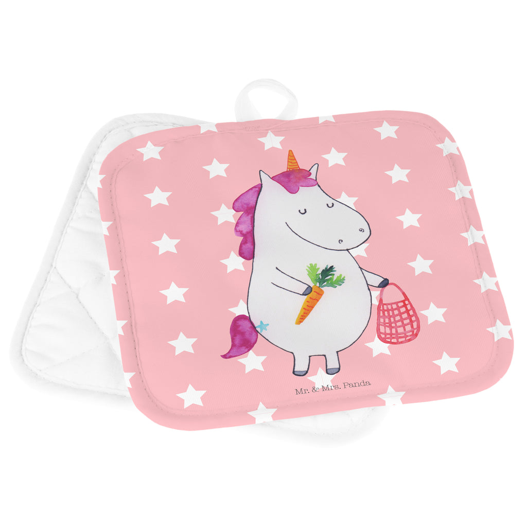 2er Set Topflappen  Einhorn Gemüse Topflappen, Topfuntersetzer, Ofenhandschuh, Topflappen Set, Topflappen lustig, Topflappen mit Spruch, Ofenhandschuhe, Topfhandschuhe, Topfhandschuh, Topflappenset, Topflappen 2er Set, Schöne Topflappen, Einhorn, Einhörner, Einhorn Deko, Pegasus, Unicorn, Biomarkt, Bio, Gemüse, Wochenmarkt