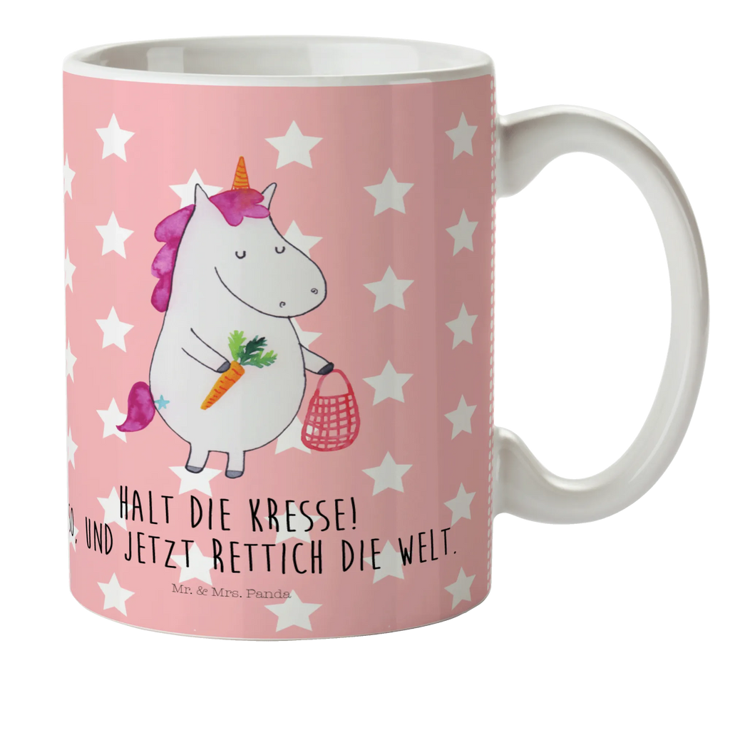 Kindertasse Einhorn Gemüse Kindertasse, Kinder Tasse, Kunststoff Tasse, Kindergarten Tasse, Trinkbecher, Camping Becher, Kaffeetasse, Kunststoffbecher, Kindergartenbecher, Outdoorgeschirr, Kunststoffgeschirr, Reisebecher, Reisetasse, Kinderbecher, Bruchfeste Tasse, Bruchsichere Tasse, Plastik Tasse, Plastiktasse, Einhorn, Einhörner, Einhorn Deko, Unicorn, Biomarkt, Gemüse, Wochenmarkt