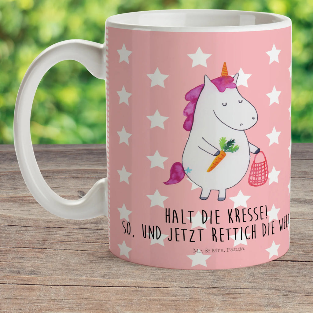 Kindertasse Einhorn Gemüse Kindertasse, Kinder Tasse, Kunststoff Tasse, Kindergarten Tasse, Trinkbecher, Camping Becher, Kaffeetasse, Kunststoffbecher, Kindergartenbecher, Outdoorgeschirr, Kunststoffgeschirr, Reisebecher, Reisetasse, Kinderbecher, Bruchfeste Tasse, Bruchsichere Tasse, Plastik Tasse, Plastiktasse, Einhorn, Einhörner, Einhorn Deko, Unicorn, Biomarkt, Gemüse, Wochenmarkt