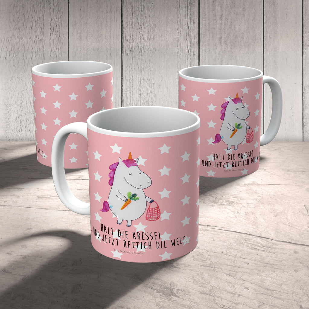 Kindertasse Einhorn Gemüse Kindertasse, Kinder Tasse, Kunststoff Tasse, Kindergarten Tasse, Trinkbecher, Camping Becher, Kaffeetasse, Kunststoffbecher, Kindergartenbecher, Outdoorgeschirr, Kunststoffgeschirr, Reisebecher, Reisetasse, Kinderbecher, Bruchfeste Tasse, Bruchsichere Tasse, Plastik Tasse, Plastiktasse, Einhorn, Einhörner, Einhorn Deko, Pegasus, Unicorn, Biomarkt, Gemüse, Wochenmarkt