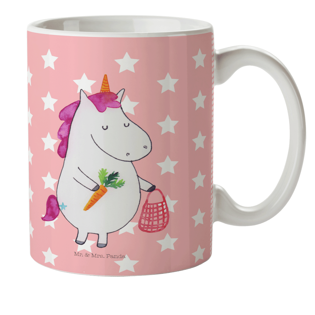 Kindertasse Einhorn Gemüse Kindertasse, Kinder Tasse, Kunststoff Tasse, Kindergarten Tasse, Trinkbecher, Camping Becher, Kaffeetasse, Kunststoffbecher, Kindergartenbecher, Outdoorgeschirr, Kunststoffgeschirr, Reisebecher, Reisetasse, Kinderbecher, Bruchfeste Tasse, Bruchsichere Tasse, Plastik Tasse, Plastiktasse, Einhorn, Einhörner, Einhorn Deko, Pegasus, Unicorn, Biomarkt, Gemüse, Wochenmarkt