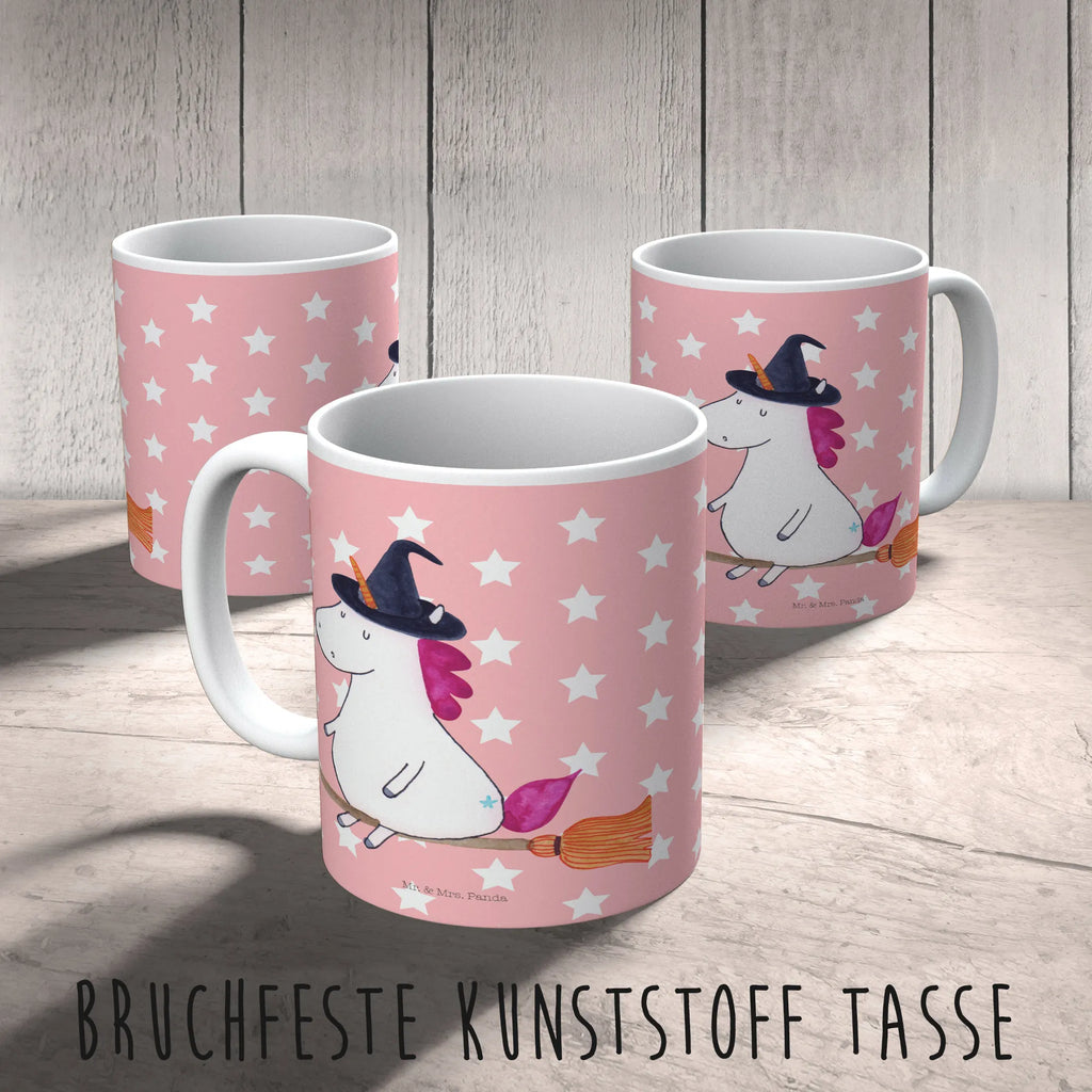 Kindertasse Einhorn Hexe Kindertasse, Kinder Tasse, Kunststoff Tasse, Kindergarten Tasse, Trinkbecher, Camping Becher, Kaffeetasse, Kunststoffbecher, Kindergartenbecher, Outdoorgeschirr, Kunststoffgeschirr, Reisebecher, Reisetasse, Kinderbecher, Bruchfeste Tasse, Bruchsichere Tasse, Plastik Tasse, Plastiktasse, Einhorn, Einhörner, Einhorn Deko, Pegasus, Unicorn, Frau, Ehefrau, Hexe, Teufel, Engel, Verrückte, Freundin, Leben, Zicke