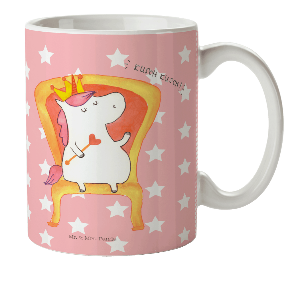 Kindertasse Einhorn König Kindertasse, Kinder Tasse, Kunststoff Tasse, Kindergarten Tasse, Trinkbecher, Camping Becher, Kaffeetasse, Kunststoffbecher, Kindergartenbecher, Outdoorgeschirr, Kunststoffgeschirr, Reisebecher, Reisetasse, Kinderbecher, Bruchfeste Tasse, Bruchsichere Tasse, Plastik Tasse, Plastiktasse, Einhorn, Einhörner, Einhorn Deko, Pegasus, Unicorn, König, Präsident, Bundeskanzler, Herrscher, Kaiser, Prinzessin, Krone