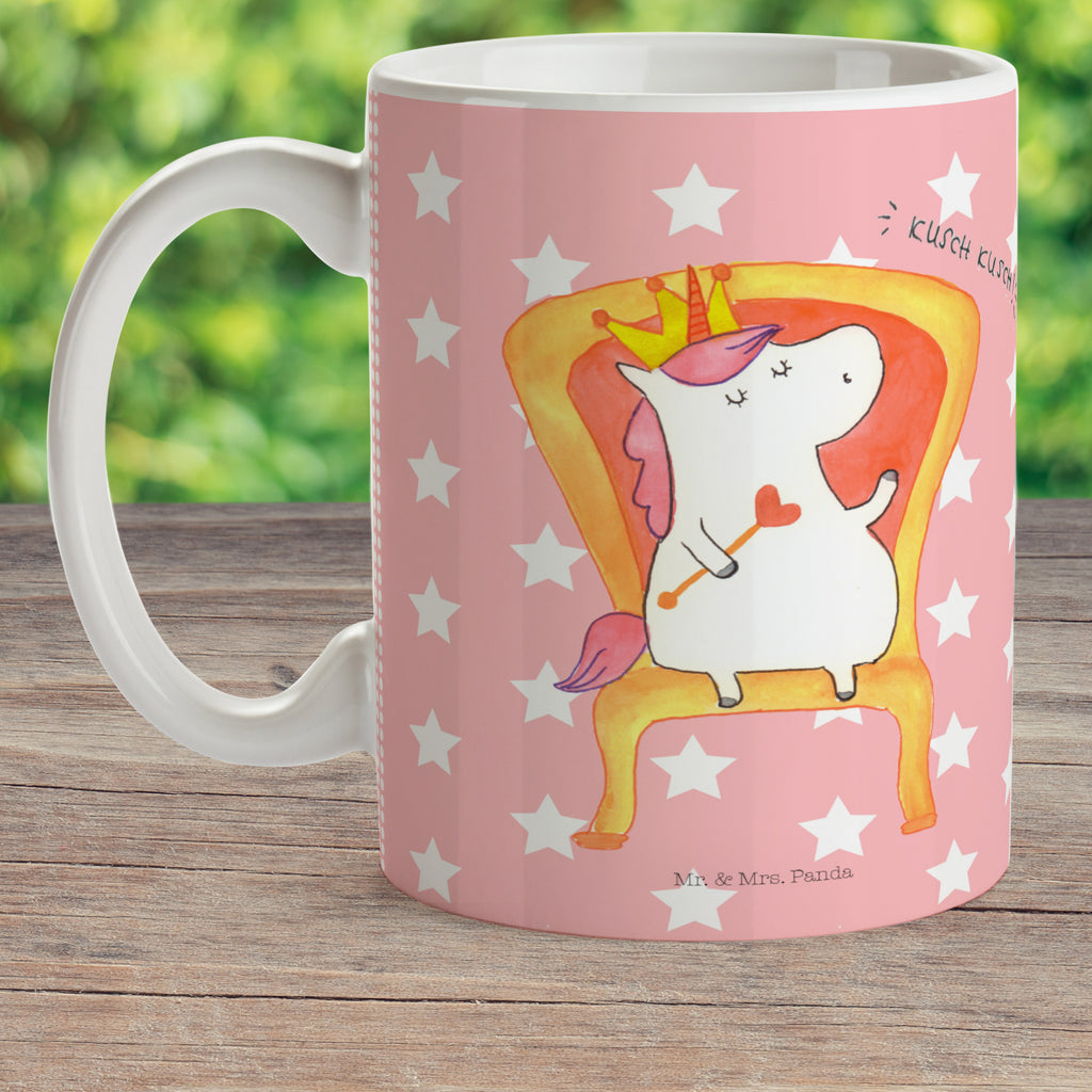 Kindertasse Einhorn König Kindertasse, Kinder Tasse, Kunststoff Tasse, Kindergarten Tasse, Trinkbecher, Camping Becher, Kaffeetasse, Kunststoffbecher, Kindergartenbecher, Outdoorgeschirr, Kunststoffgeschirr, Reisebecher, Reisetasse, Kinderbecher, Bruchfeste Tasse, Bruchsichere Tasse, Plastik Tasse, Plastiktasse, Einhorn, Einhörner, Einhorn Deko, Pegasus, Unicorn, König, Präsident, Bundeskanzler, Herrscher, Kaiser, Prinzessin, Krone