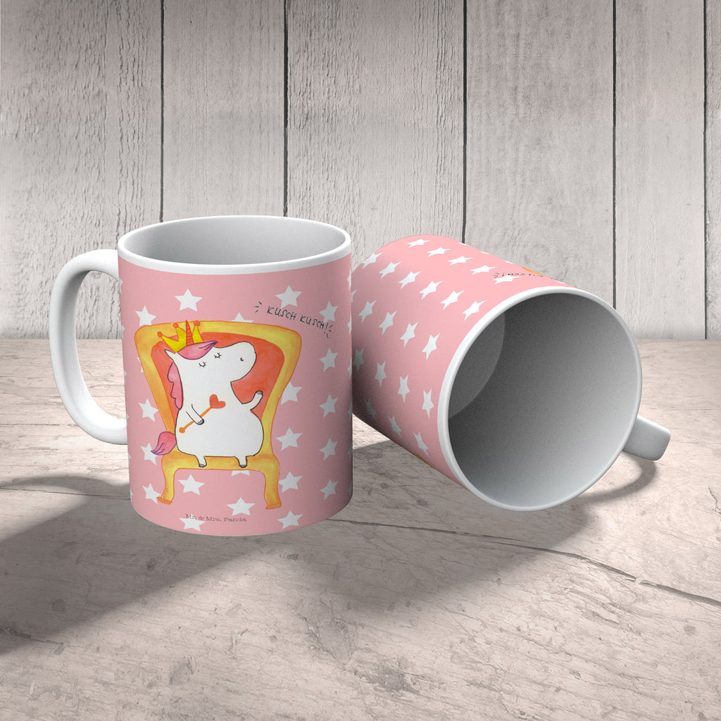 Kindertasse Einhorn König Kindertasse, Kinder Tasse, Kunststoff Tasse, Kindergarten Tasse, Trinkbecher, Camping Becher, Kaffeetasse, Kunststoffbecher, Kindergartenbecher, Outdoorgeschirr, Kunststoffgeschirr, Reisebecher, Reisetasse, Kinderbecher, Bruchfeste Tasse, Bruchsichere Tasse, Plastik Tasse, Plastiktasse, Einhorn, Einhörner, Einhorn Deko, Pegasus, Unicorn, König, Präsident, Bundeskanzler, Herrscher, Kaiser, Prinzessin, Krone