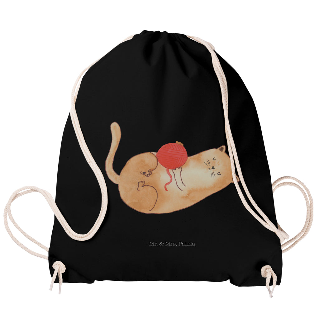 Sportbeutel Katzen Wollknäul Sportbeutel, Turnbeutel, Beutel, Sporttasche, Tasche, Stoffbeutel, Sportbeutel Kinder, Gymsack, Beutel Rucksack, Kleine Sporttasche, Sportzubehör, Turnbeutel Baumwolle, Katze, Katzenmotiv, Katzenfan, Katzendeko, Katzenfreund, Katzenliebhaber, Katzenprodukte, Katzenartikel, Katzenaccessoires, Katzensouvenirs, Katzenliebhaberprodukte, Katzenmotive, Katzen, Kater, Mietze, Cat, Cats, Katzenhalter, Katzenbesitzerin, Haustier, Wollknäuel, Wolle, Spielen, Spiel, verspielt