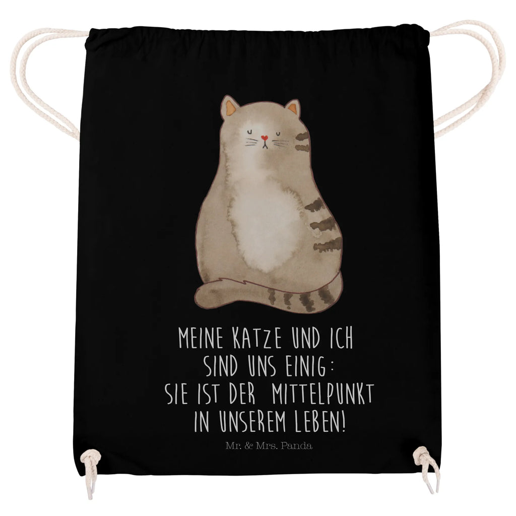 Sportbeutel Katze Sitzen Sportbeutel, Turnbeutel, Beutel, Sporttasche, Tasche, Stoffbeutel, Sportbeutel Kinder, Gymsack, Beutel Rucksack, Kleine Sporttasche, Sportzubehör, Turnbeutel Baumwolle, Katze, Katzenmotiv, Katzenfan, Katzendeko, Katzenfreund, Katzenliebhaber, Katzenprodukte, Katzenartikel, Katzenaccessoires, Katzensouvenirs, Katzenliebhaberprodukte, Katzenmotive, Katzen, Kater, Mietze, Cat, Cats, Katzenhalter, Katzenbesitzerin, Haustier, Katzenliebe, Lebensinhalt, Liebe, Mittelpunkt, Familie