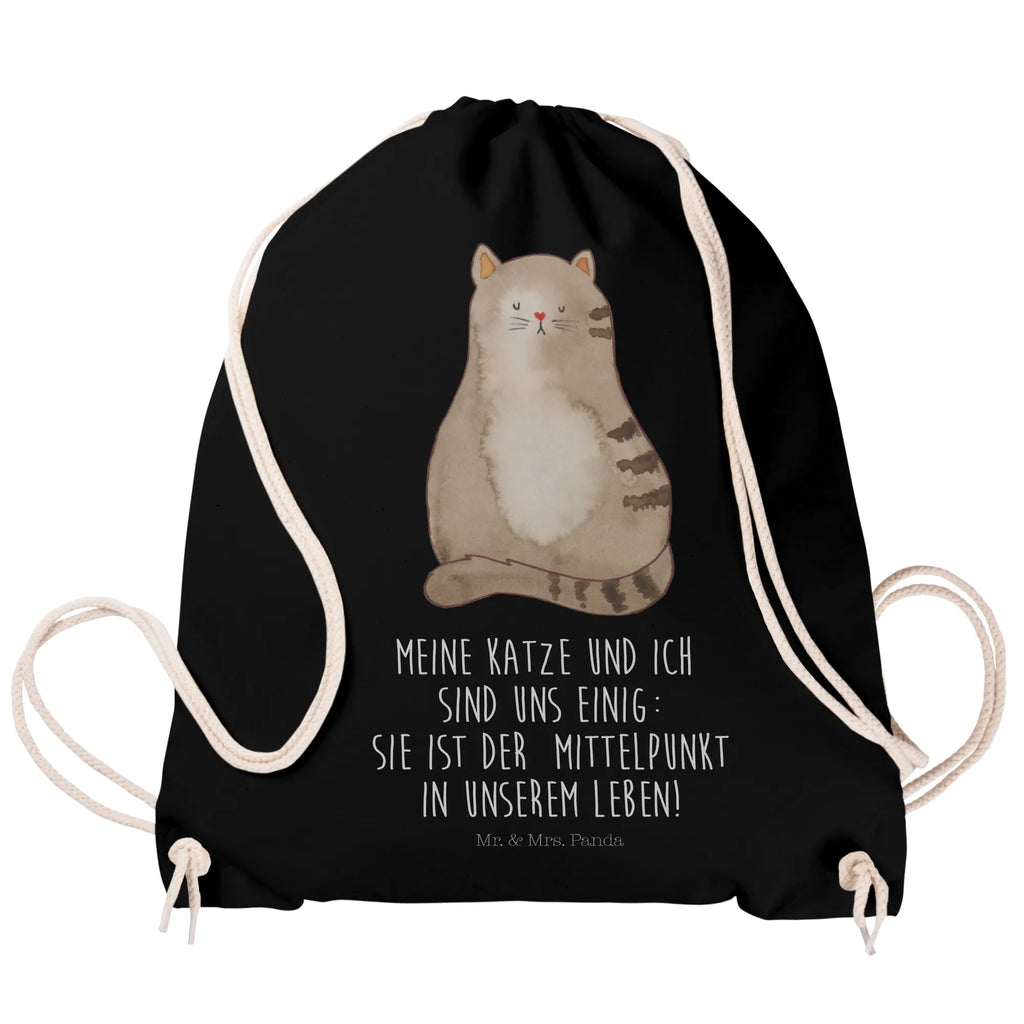 Sportbeutel Katze Sitzen Sportbeutel, Turnbeutel, Beutel, Sporttasche, Tasche, Stoffbeutel, Sportbeutel Kinder, Gymsack, Beutel Rucksack, Kleine Sporttasche, Sportzubehör, Turnbeutel Baumwolle, Katze, Katzenmotiv, Katzenfan, Katzendeko, Katzenfreund, Katzenliebhaber, Katzenprodukte, Katzenartikel, Katzenaccessoires, Katzensouvenirs, Katzenliebhaberprodukte, Katzenmotive, Katzen, Kater, Mietze, Cat, Cats, Katzenhalter, Katzenbesitzerin, Haustier, Katzenliebe, Lebensinhalt, Liebe, Mittelpunkt, Familie