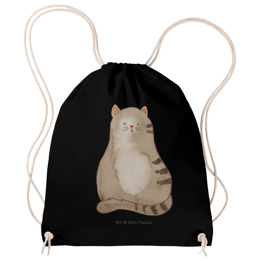 Sportbeutel Katze Sitzen Sportbeutel, Turnbeutel, Beutel, Sporttasche, Tasche, Stoffbeutel, Sportbeutel Kinder, Gymsack, Beutel Rucksack, Kleine Sporttasche, Sportzubehör, Turnbeutel Baumwolle, Katze, Katzenmotiv, Katzenfan, Katzendeko, Katzenfreund, Katzenliebhaber, Katzenprodukte, Katzenartikel, Katzenaccessoires, Katzensouvenirs, Katzenliebhaberprodukte, Katzenmotive, Katzen, Kater, Mietze, Cat, Cats, Katzenhalter, Katzenbesitzerin, Haustier, Katzenliebe, Lebensinhalt, Liebe, Mittelpunkt, Familie