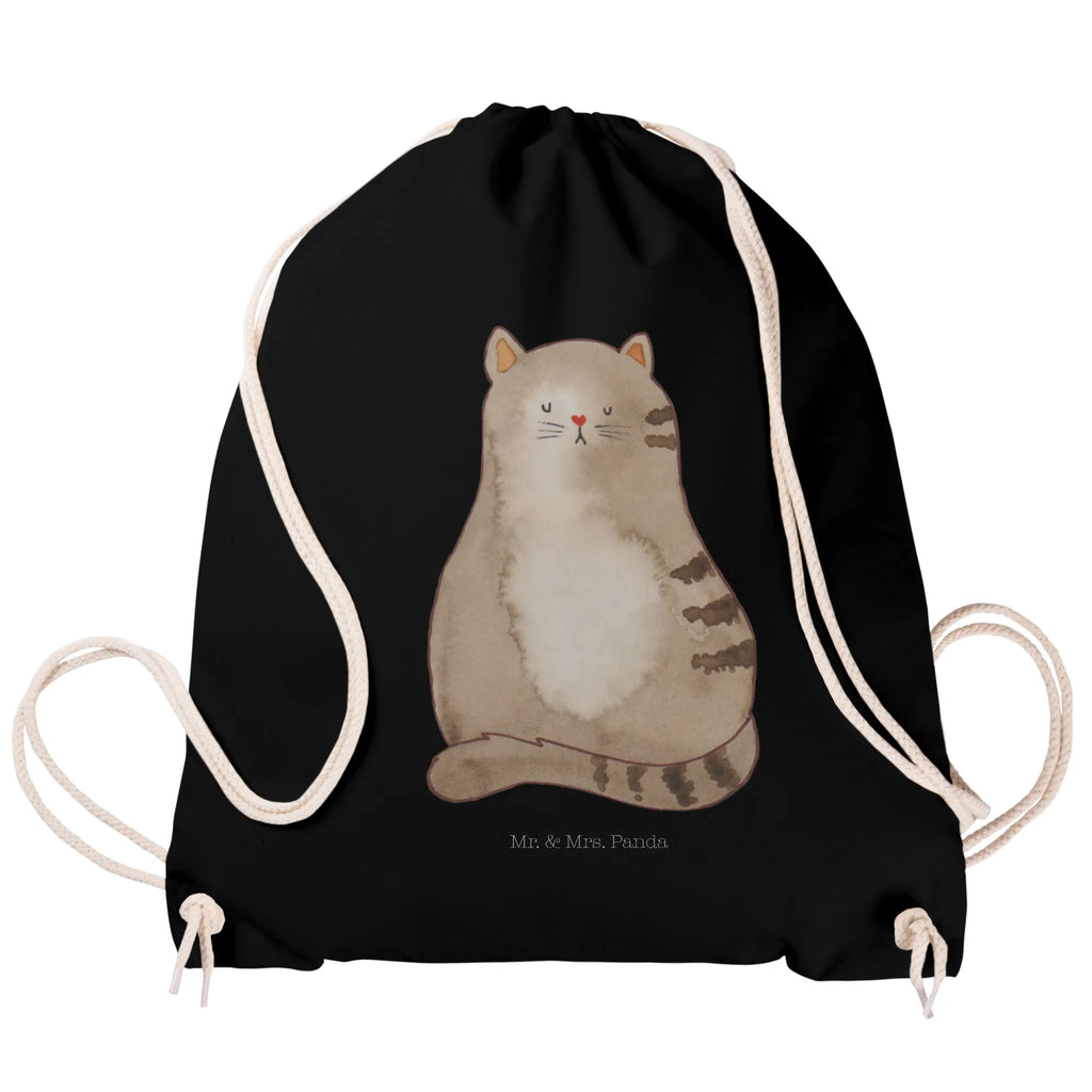 Sportbeutel Katze Sitzen Sportbeutel, Turnbeutel, Beutel, Sporttasche, Tasche, Stoffbeutel, Sportbeutel Kinder, Gymsack, Beutel Rucksack, Kleine Sporttasche, Sportzubehör, Turnbeutel Baumwolle, Katze, Katzenmotiv, Katzenfan, Katzendeko, Katzenfreund, Katzenliebhaber, Katzenprodukte, Katzenartikel, Katzenaccessoires, Katzensouvenirs, Katzenliebhaberprodukte, Katzenmotive, Katzen, Kater, Mietze, Cat, Cats, Katzenhalter, Katzenbesitzerin, Haustier, Katzenliebe, Lebensinhalt, Liebe, Mittelpunkt, Familie