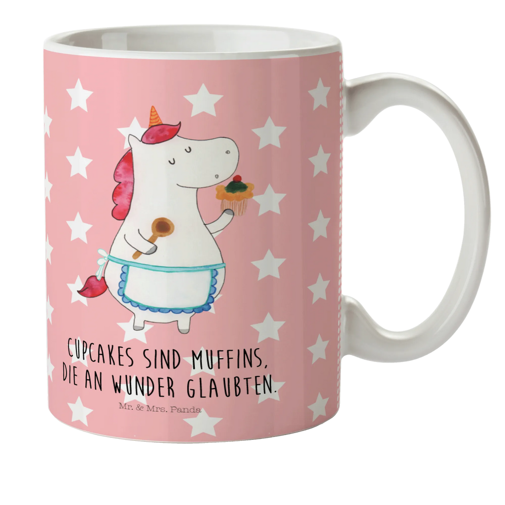 Kindertasse Einhorn Küchenfee Kindertasse, Kinder Tasse, Kunststoff Tasse, Kindergarten Tasse, Trinkbecher, Camping Becher, Kaffeetasse, Kunststoffbecher, Kindergartenbecher, Outdoorgeschirr, Kunststoffgeschirr, Reisebecher, Reisetasse, Kinderbecher, Bruchfeste Tasse, Bruchsichere Tasse, Plastik Tasse, Plastiktasse, Einhorn, Einhörner, Einhorn Deko, Unicorn, backen, Muffin, Motivation, Träumer, träumen, Bäckerin, Hobbykoch, Koch, Torte, Kuchen