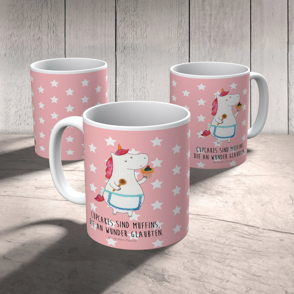 Kindertasse Einhorn Küchenfee Kindertasse, Kinder Tasse, Kunststoff Tasse, Kindergarten Tasse, Trinkbecher, Camping Becher, Kaffeetasse, Kunststoffbecher, Kindergartenbecher, Outdoorgeschirr, Kunststoffgeschirr, Reisebecher, Reisetasse, Kinderbecher, Bruchfeste Tasse, Bruchsichere Tasse, Plastik Tasse, Plastiktasse, Einhorn, Einhörner, Einhorn Deko, Unicorn, backen, Muffin, Motivation, Träumer, träumen, Bäckerin, Hobbykoch, Koch, Torte, Kuchen