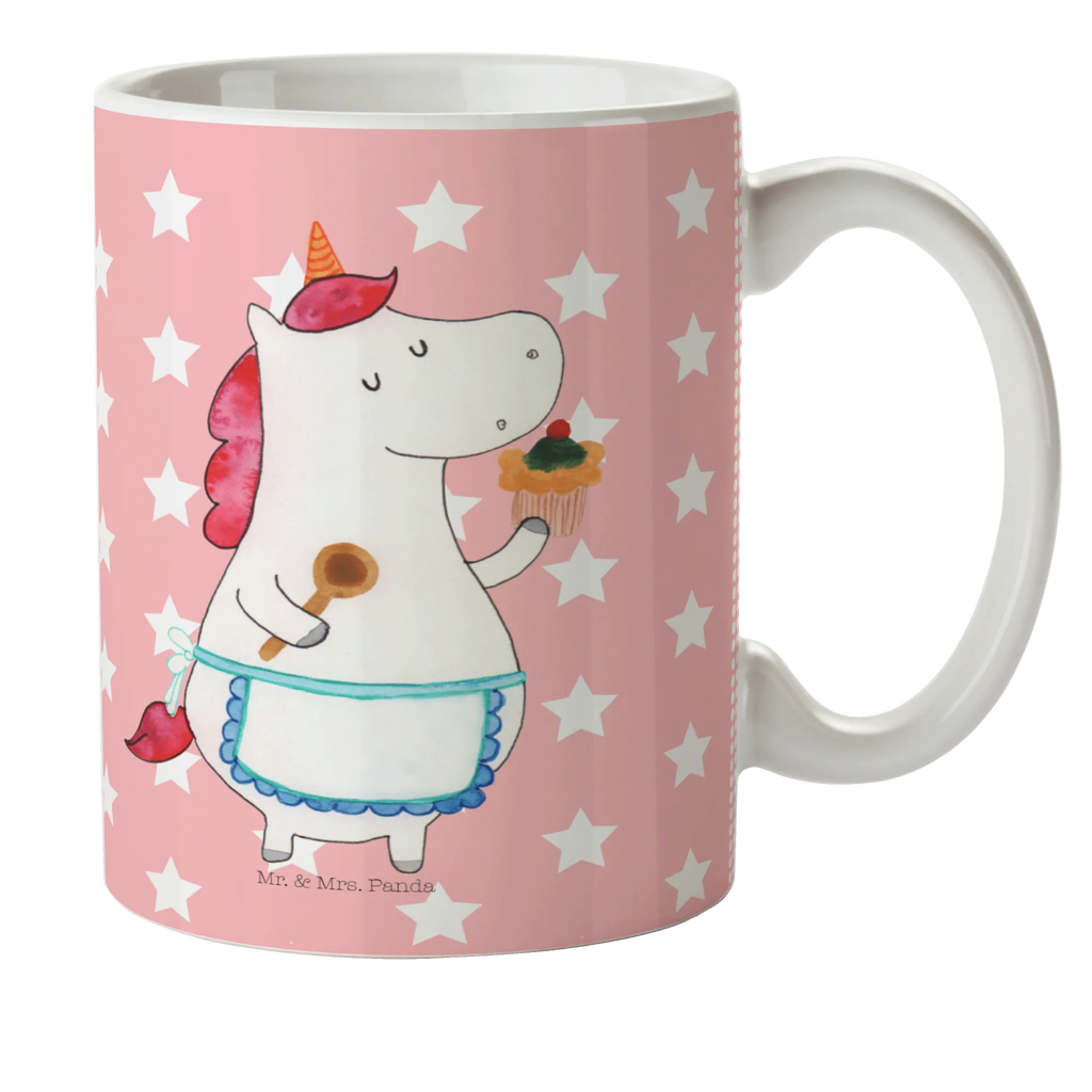 Kindertasse Einhorn Küchenfee Kindertasse, Kinder Tasse, Kunststoff Tasse, Kindergarten Tasse, Trinkbecher, Camping Becher, Kaffeetasse, Kunststoffbecher, Kindergartenbecher, Outdoorgeschirr, Kunststoffgeschirr, Reisebecher, Reisetasse, Kinderbecher, Bruchfeste Tasse, Bruchsichere Tasse, Plastik Tasse, Plastiktasse, Einhorn, Einhörner, Einhorn Deko, Unicorn, backen, Muffin, Motivation, Träumer, träumen, Bäckerin, Hobbykoch, Koch, Torte, Kuchen