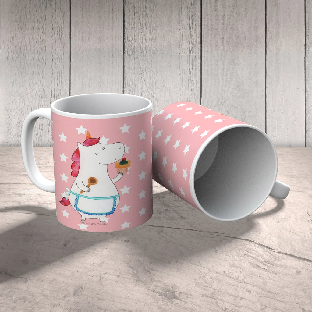 Kindertasse Einhorn Küchenfee Kindertasse, Kinder Tasse, Kunststoff Tasse, Kindergarten Tasse, Trinkbecher, Camping Becher, Kaffeetasse, Kunststoffbecher, Kindergartenbecher, Outdoorgeschirr, Kunststoffgeschirr, Reisebecher, Reisetasse, Kinderbecher, Bruchfeste Tasse, Bruchsichere Tasse, Plastik Tasse, Plastiktasse, Einhorn, Einhörner, Einhorn Deko, Unicorn, backen, Muffin, Motivation, Träumer, träumen, Bäckerin, Hobbykoch, Koch, Torte, Kuchen