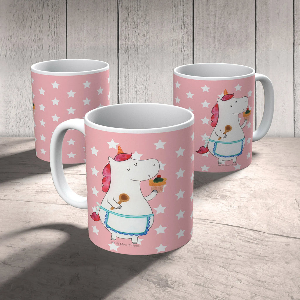 Kindertasse Einhorn Küchenfee Kindertasse, Kinder Tasse, Kunststoff Tasse, Kindergarten Tasse, Trinkbecher, Camping Becher, Kaffeetasse, Kunststoffbecher, Kindergartenbecher, Outdoorgeschirr, Kunststoffgeschirr, Reisebecher, Reisetasse, Kinderbecher, Bruchfeste Tasse, Bruchsichere Tasse, Plastik Tasse, Plastiktasse, Einhorn, Einhörner, Einhorn Deko, Unicorn, backen, Muffin, Motivation, Träumer, träumen, Bäckerin, Hobbykoch, Koch, Torte, Kuchen