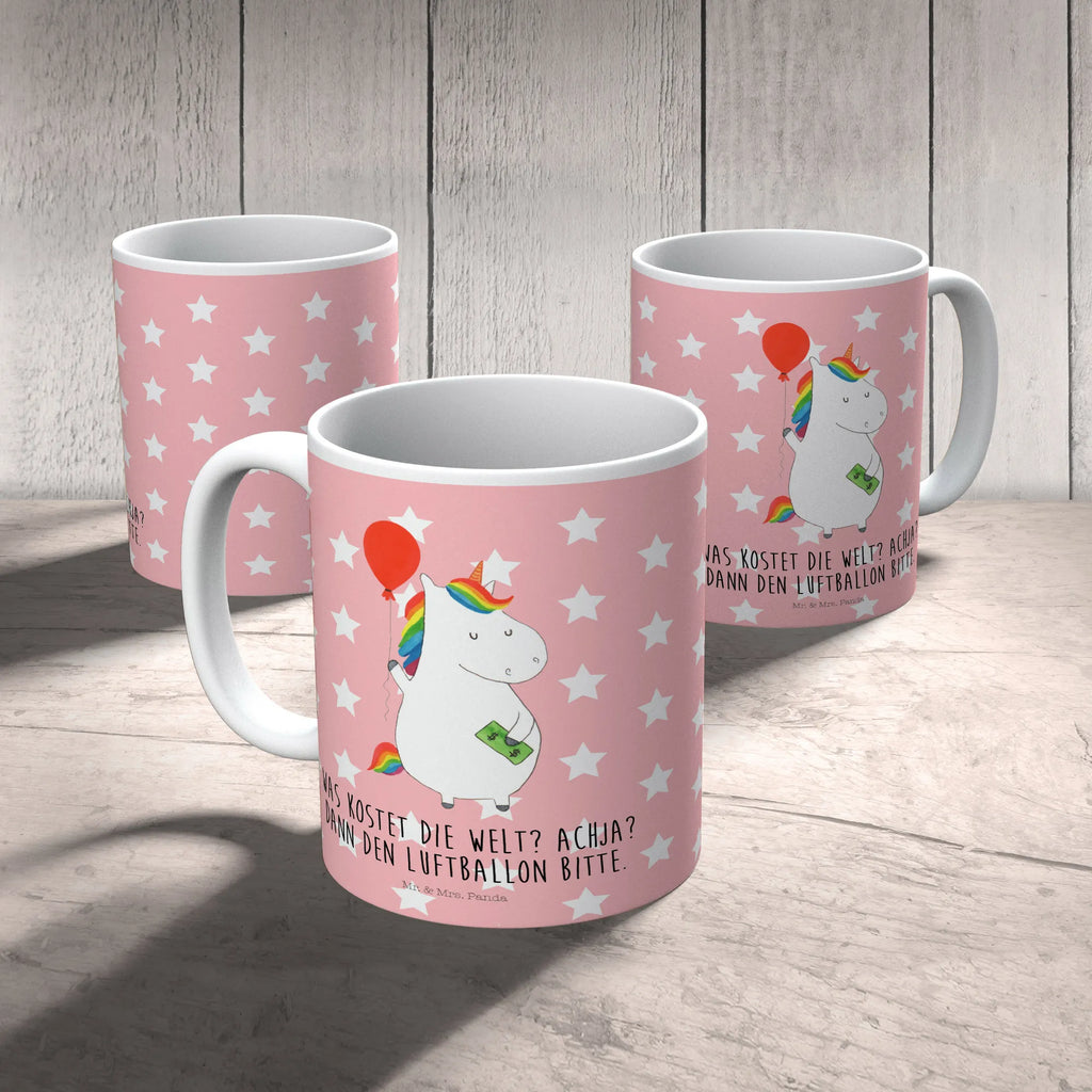 Kindertasse Einhorn Luftballon Kindertasse, Kinder Tasse, Kunststoff Tasse, Kindergarten Tasse, Trinkbecher, Camping Becher, Kaffeetasse, Kunststoffbecher, Kindergartenbecher, Outdoorgeschirr, Kunststoffgeschirr, Reisebecher, Reisetasse, Kinderbecher, Bruchfeste Tasse, Bruchsichere Tasse, Plastik Tasse, Plastiktasse, Einhorn, Einhörner, Einhorn Deko, Pegasus, Unicorn, Luftballon, Geld, Lebenslust, Freude, Geschenk, Freundin