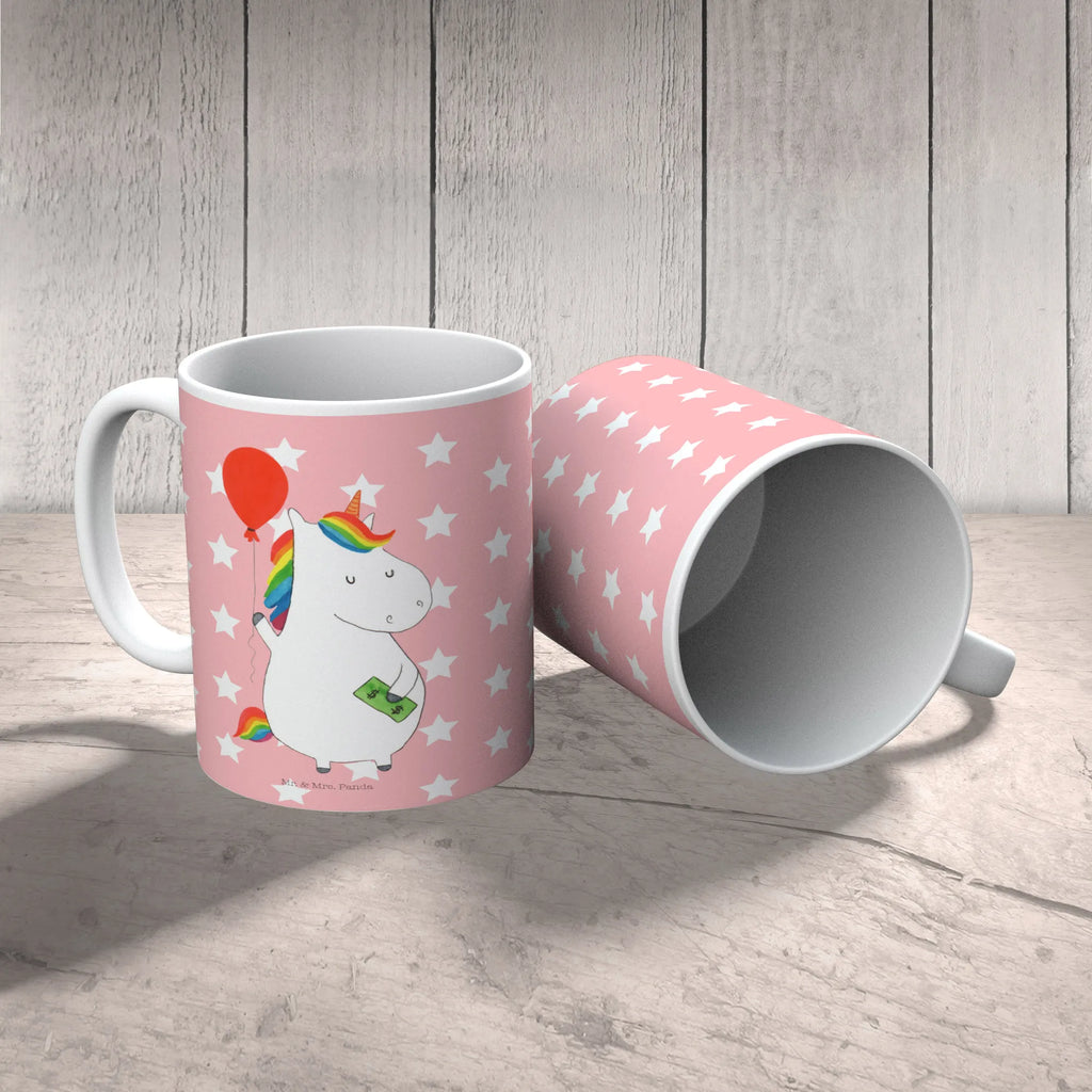 Kindertasse Einhorn Luftballon Kindertasse, Kinder Tasse, Kunststoff Tasse, Kindergarten Tasse, Trinkbecher, Camping Becher, Kaffeetasse, Kunststoffbecher, Kindergartenbecher, Outdoorgeschirr, Kunststoffgeschirr, Reisebecher, Reisetasse, Kinderbecher, Bruchfeste Tasse, Bruchsichere Tasse, Plastik Tasse, Plastiktasse, Einhorn, Einhörner, Einhorn Deko, Pegasus, Unicorn, Luftballon, Geld, Lebenslust, Freude, Geschenk, Freundin