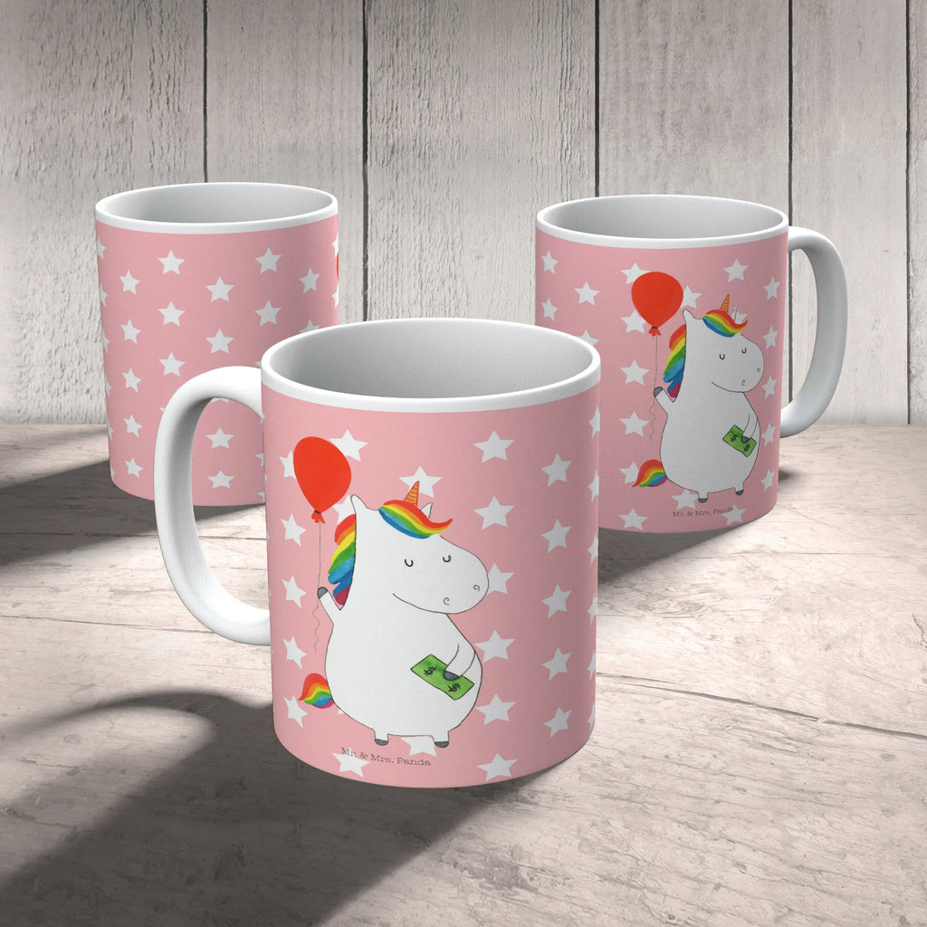 Kindertasse Einhorn Luftballon Kindertasse, Kinder Tasse, Kunststoff Tasse, Kindergarten Tasse, Trinkbecher, Camping Becher, Kaffeetasse, Kunststoffbecher, Kindergartenbecher, Outdoorgeschirr, Kunststoffgeschirr, Reisebecher, Reisetasse, Kinderbecher, Bruchfeste Tasse, Bruchsichere Tasse, Plastik Tasse, Plastiktasse, Einhorn, Einhörner, Einhorn Deko, Pegasus, Unicorn, Luftballon, Geld, Lebenslust, Freude, Geschenk, Freundin