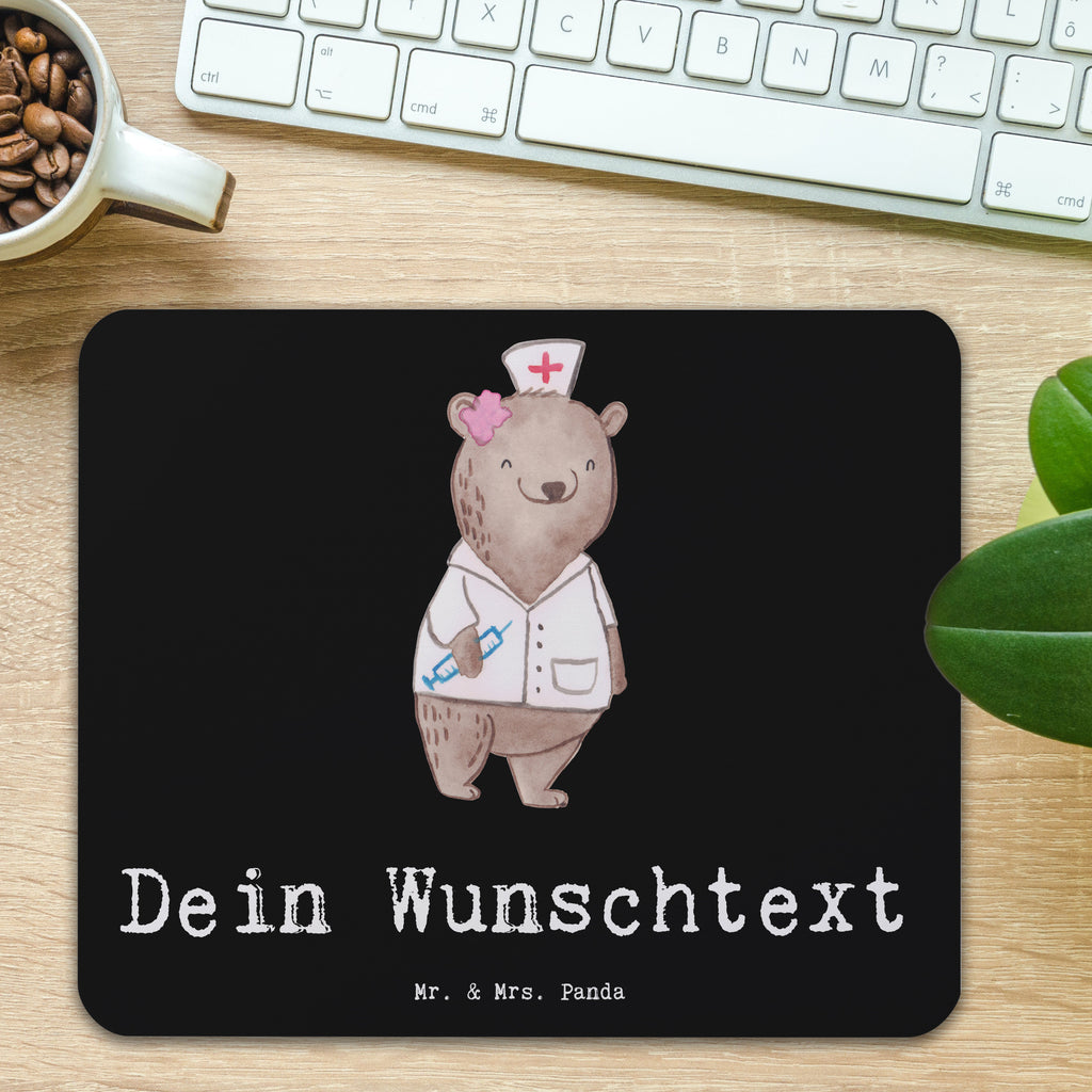 Personalisiertes Mauspad Medizinische Fachangestellte mit Herz Personalisiertes Mousepad, Personalisiertes Mouse Pad, Personalisiertes Mauspad, Mauspad mit Namen, Mousepad mit Namen, Mauspad bedrucken, Mousepad bedrucken, Namensaufdruck, selbst bedrucken, Arbeitszimmer Geschenk, Büro Geschenk, Mouse Pad mit Namen, Selbst bedrucken, Individuelles Mauspad, Einzigartiges Mauspad, Mauspad mit Namen gestalten, Beruf, Ausbildung, Jubiläum, Abschied, Rente, Kollege, Kollegin, Geschenk, Schenken, Arbeitskollege, Mitarbeiter, Firma, Danke, Dankeschön, Arzthelferin, Medizinische Fachangestellte, Sprechstundenhilfe