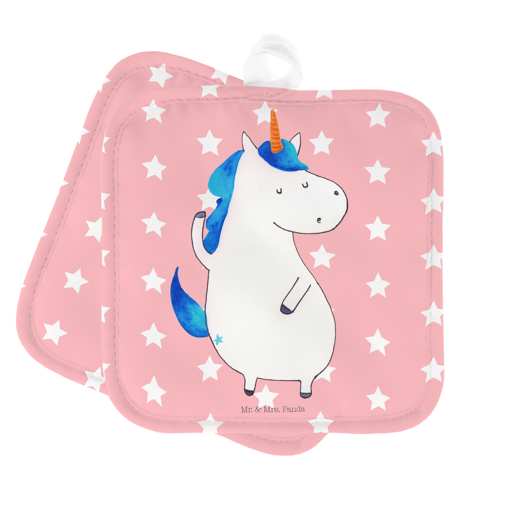 2er Set Topflappen  Einhorn Mann Topflappen, Topfuntersetzer, Ofenhandschuh, Topflappen Set, Topflappen lustig, Topflappen mit Spruch, Ofenhandschuhe, Topfhandschuhe, Topfhandschuh, Topflappenset, Topflappen 2er Set, Schöne Topflappen, Einhorn, Einhörner, Einhorn Deko, Unicorn, cool, Mann, Freundin, Familie, bester Freund, BFF, Party, hübsch, beste