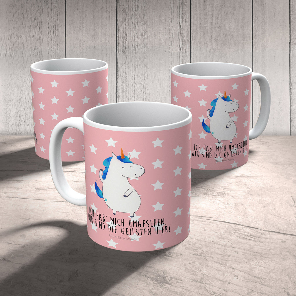 Kindertasse Einhorn Mann Kindertasse, Kinder Tasse, Kunststoff Tasse, Kindergarten Tasse, Trinkbecher, Camping Becher, Kaffeetasse, Kunststoffbecher, Kindergartenbecher, Outdoorgeschirr, Kunststoffgeschirr, Reisebecher, Reisetasse, Kinderbecher, Bruchfeste Tasse, Bruchsichere Tasse, Plastik Tasse, Plastiktasse, Einhorn, Einhörner, Einhorn Deko, Pegasus, Unicorn, cool, Mann, Freundin, Familie, bester Freund, BFF, Party, hübsch, beste