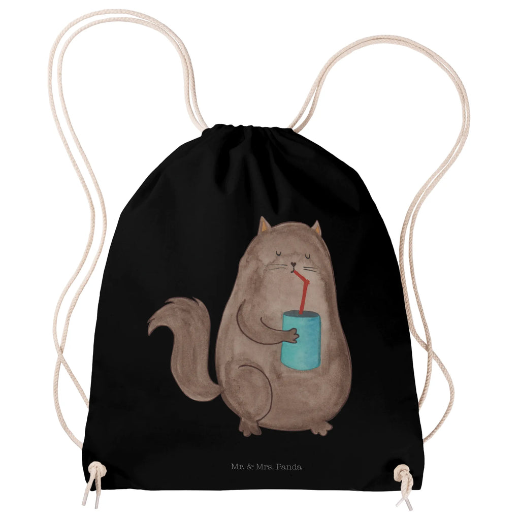 Sportbeutel Katze Dose Sportbeutel, Turnbeutel, Beutel, Sporttasche, Tasche, Stoffbeutel, Sportbeutel Kinder, Gymsack, Beutel Rucksack, Kleine Sporttasche, Sportzubehör, Turnbeutel Baumwolle, Katze, Katzenmotiv, Katzenfan, Katzendeko, Katzenfreund, Katzenliebhaber, Katzenprodukte, Katzenartikel, Katzenaccessoires, Katzensouvenirs, Katzenliebhaberprodukte, Katzenmotive, Katzen, Kater, Mietze, Cat, Cats, Katzenhalter, Katzenbesitzerin, Haustier, Futter, Katzenfutter