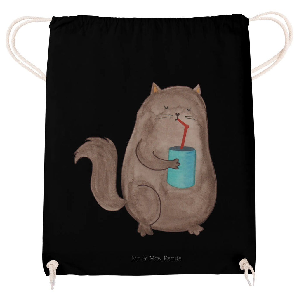 Sportbeutel Katze Dose Sportbeutel, Turnbeutel, Beutel, Sporttasche, Tasche, Stoffbeutel, Sportbeutel Kinder, Gymsack, Beutel Rucksack, Kleine Sporttasche, Sportzubehör, Turnbeutel Baumwolle, Katze, Katzenmotiv, Katzenfan, Katzendeko, Katzenfreund, Katzenliebhaber, Katzenprodukte, Katzenartikel, Katzenaccessoires, Katzensouvenirs, Katzenliebhaberprodukte, Katzenmotive, Katzen, Kater, Mietze, Cat, Cats, Katzenhalter, Katzenbesitzerin, Haustier, Futter, Katzenfutter