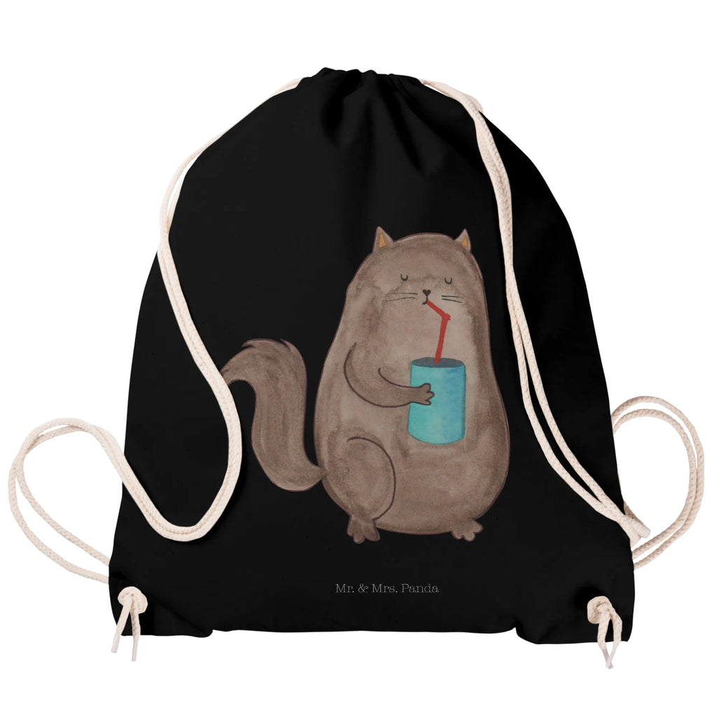 Sportbeutel Katze Dose Sportbeutel, Turnbeutel, Beutel, Sporttasche, Tasche, Stoffbeutel, Sportbeutel Kinder, Gymsack, Beutel Rucksack, Kleine Sporttasche, Sportzubehör, Turnbeutel Baumwolle, Katze, Katzenmotiv, Katzenfan, Katzendeko, Katzenfreund, Katzenliebhaber, Katzenprodukte, Katzenartikel, Katzenaccessoires, Katzensouvenirs, Katzenliebhaberprodukte, Katzenmotive, Katzen, Kater, Mietze, Cat, Cats, Katzenhalter, Katzenbesitzerin, Haustier, Futter, Katzenfutter