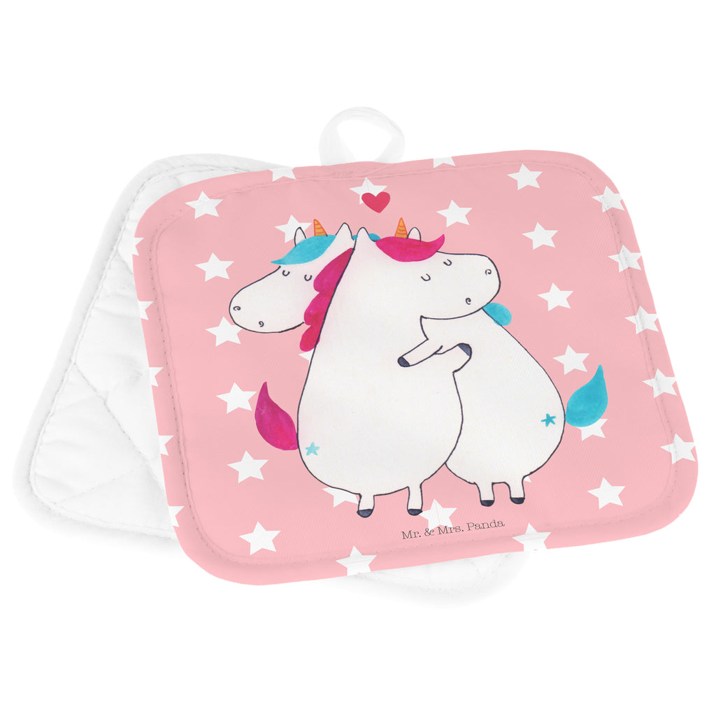 2er Set Topflappen  Einhorn Mitteilung Topflappen, Topfuntersetzer, Ofenhandschuh, Topflappen Set, Topflappen lustig, Topflappen mit Spruch, Ofenhandschuhe, Topfhandschuhe, Topfhandschuh, Topflappenset, Topflappen 2er Set, Schöne Topflappen, Einhorn, Einhörner, Einhorn Deko, Pegasus, Unicorn, Valentinstag, Valentine, Liebe, Geschenk, Partner, Ehe, lustig, witzig, Spruch