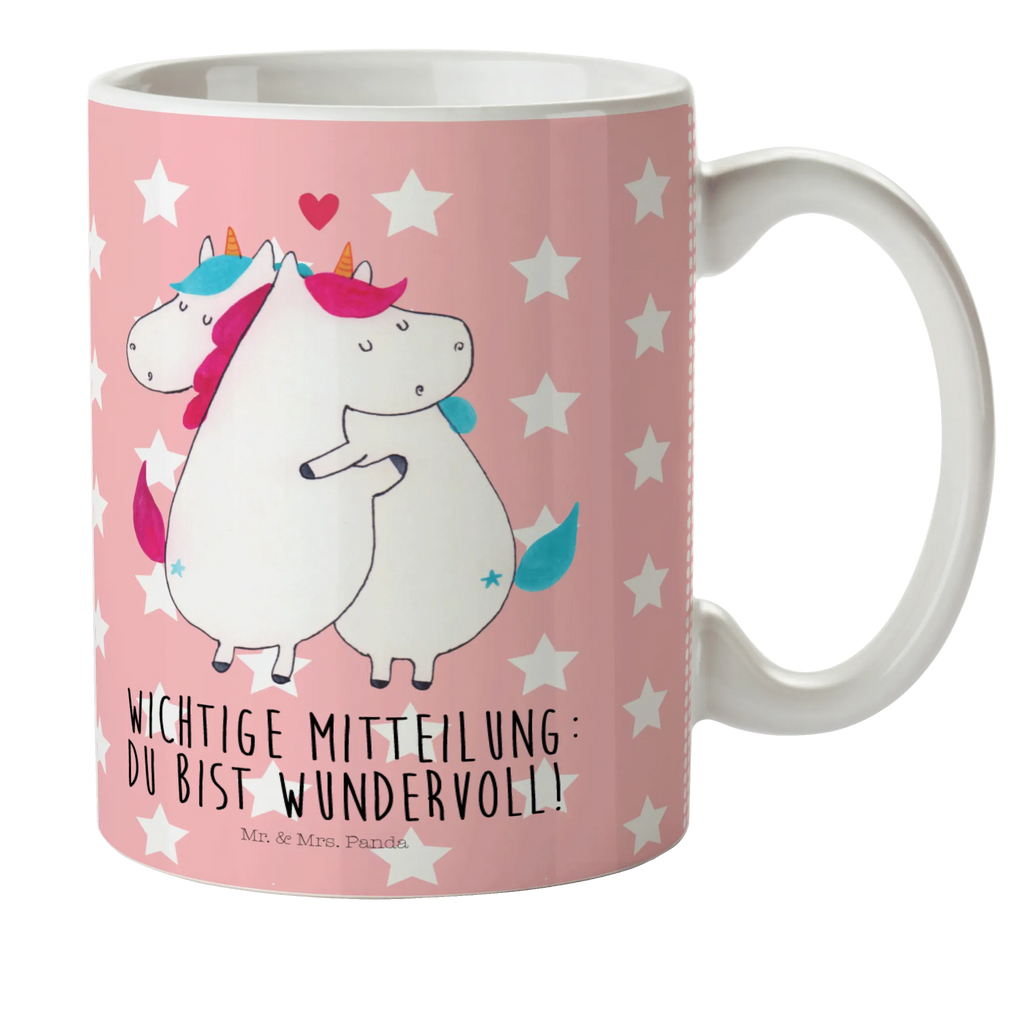 Kindertasse Einhorn Mitteilung Kindertasse, Kinder Tasse, Kunststoff Tasse, Kindergarten Tasse, Trinkbecher, Camping Becher, Kaffeetasse, Kunststoffbecher, Kindergartenbecher, Outdoorgeschirr, Kunststoffgeschirr, Reisebecher, Reisetasse, Kinderbecher, Bruchfeste Tasse, Bruchsichere Tasse, Plastik Tasse, Plastiktasse, Einhorn, Einhörner, Einhorn Deko, Pegasus, Unicorn, Valentinstag, Valentine, Liebe, Geschenk, Partner, Ehe, lustig, witzig, Spruch