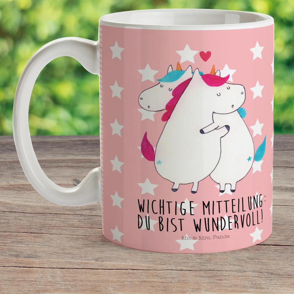 Kindertasse Einhorn Mitteilung Kindertasse, Kinder Tasse, Kunststoff Tasse, Kindergarten Tasse, Trinkbecher, Camping Becher, Kaffeetasse, Kunststoffbecher, Kindergartenbecher, Outdoorgeschirr, Kunststoffgeschirr, Reisebecher, Reisetasse, Kinderbecher, Bruchfeste Tasse, Bruchsichere Tasse, Plastik Tasse, Plastiktasse, Einhorn, Einhörner, Einhorn Deko, Pegasus, Unicorn, Valentinstag, Valentine, Liebe, Geschenk, Partner, Ehe, lustig, witzig, Spruch