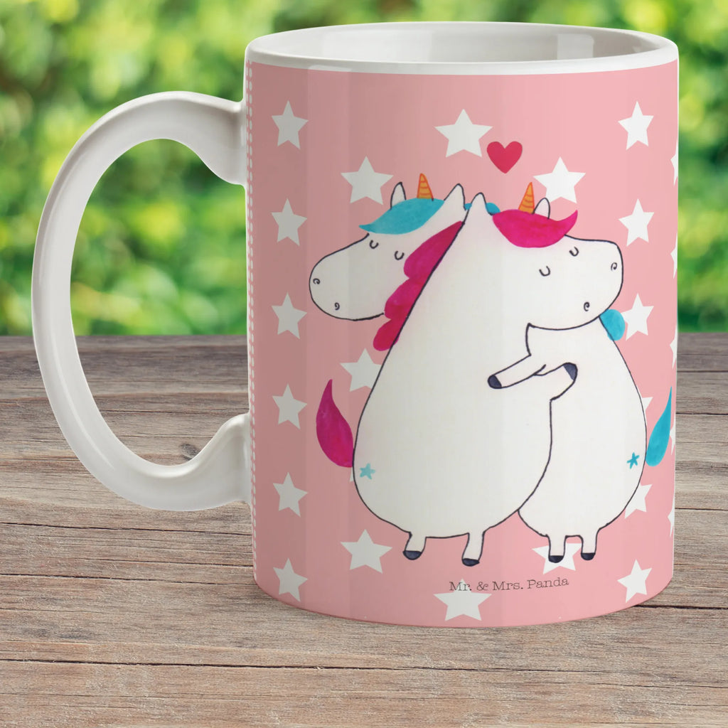 Kindertasse Einhorn Mitteilung Kindertasse, Kinder Tasse, Kunststoff Tasse, Kindergarten Tasse, Trinkbecher, Camping Becher, Kaffeetasse, Kunststoffbecher, Kindergartenbecher, Outdoorgeschirr, Kunststoffgeschirr, Reisebecher, Reisetasse, Kinderbecher, Bruchfeste Tasse, Bruchsichere Tasse, Plastik Tasse, Plastiktasse, Einhorn, Einhörner, Einhorn Deko, Pegasus, Unicorn, Valentinstag, Valentine, Liebe, Geschenk, Partner, Ehe, lustig, witzig, Spruch