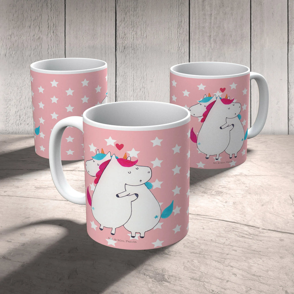 Kindertasse Einhorn Mitteilung Kindertasse, Kinder Tasse, Kunststoff Tasse, Kindergarten Tasse, Trinkbecher, Camping Becher, Kaffeetasse, Kunststoffbecher, Kindergartenbecher, Outdoorgeschirr, Kunststoffgeschirr, Reisebecher, Reisetasse, Kinderbecher, Bruchfeste Tasse, Bruchsichere Tasse, Plastik Tasse, Plastiktasse, Einhorn, Einhörner, Einhorn Deko, Pegasus, Unicorn, Valentinstag, Valentine, Liebe, Geschenk, Partner, Ehe, lustig, witzig, Spruch