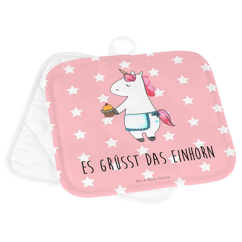 2er Set Topflappen  Einhorn Muffin Topflappen, Topfuntersetzer, Ofenhandschuh, Topflappen Set, Topflappen lustig, Topflappen mit Spruch, Ofenhandschuhe, Topfhandschuhe, Topfhandschuh, Topflappenset, Topflappen 2er Set, Schöne Topflappen, Einhorn, Einhörner, Einhorn Deko, Pegasus, Unicorn, Geburtstag, Backen, Muffin, Kekse, Geburtstagsgrüße, Glückwünsche, Liebesgrüße, Grüße