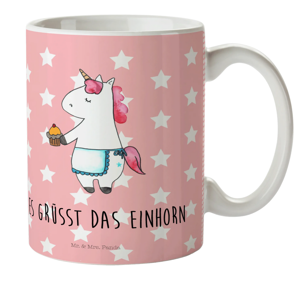 Kindertasse Einhorn Muffin Kindertasse, Kinder Tasse, Kunststoff Tasse, Kindergarten Tasse, Trinkbecher, Camping Becher, Kaffeetasse, Kunststoffbecher, Kindergartenbecher, Outdoorgeschirr, Kunststoffgeschirr, Reisebecher, Reisetasse, Kinderbecher, Bruchfeste Tasse, Bruchsichere Tasse, Plastik Tasse, Plastiktasse, Einhorn, Einhörner, Einhorn Deko, Pegasus, Unicorn, Geburtstag, Backen, Muffin, Kekse, Geburtstagsgrüße, Glückwünsche, Liebesgrüße, Grüße